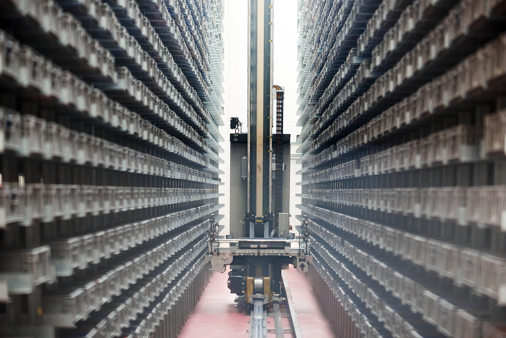 gerry amstutz fotograf  ⇒ 