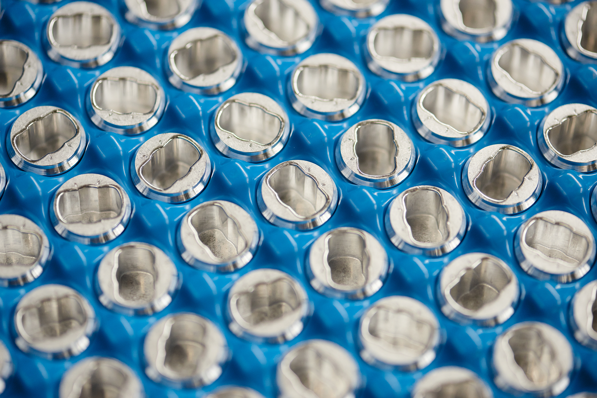 gerry amstutz fotograf  ⇒ 