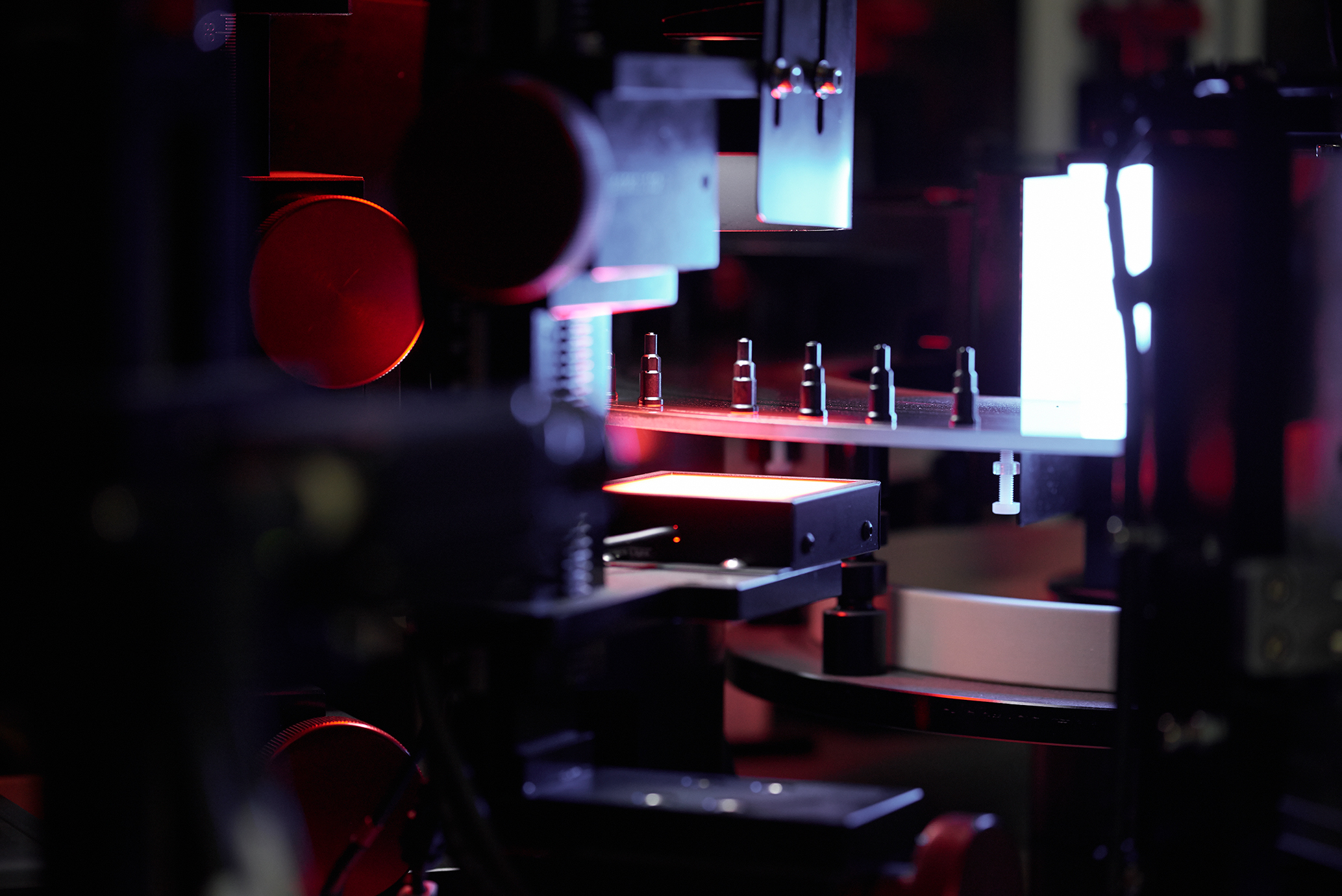 gerry amstutz fotograf  ⇒ 