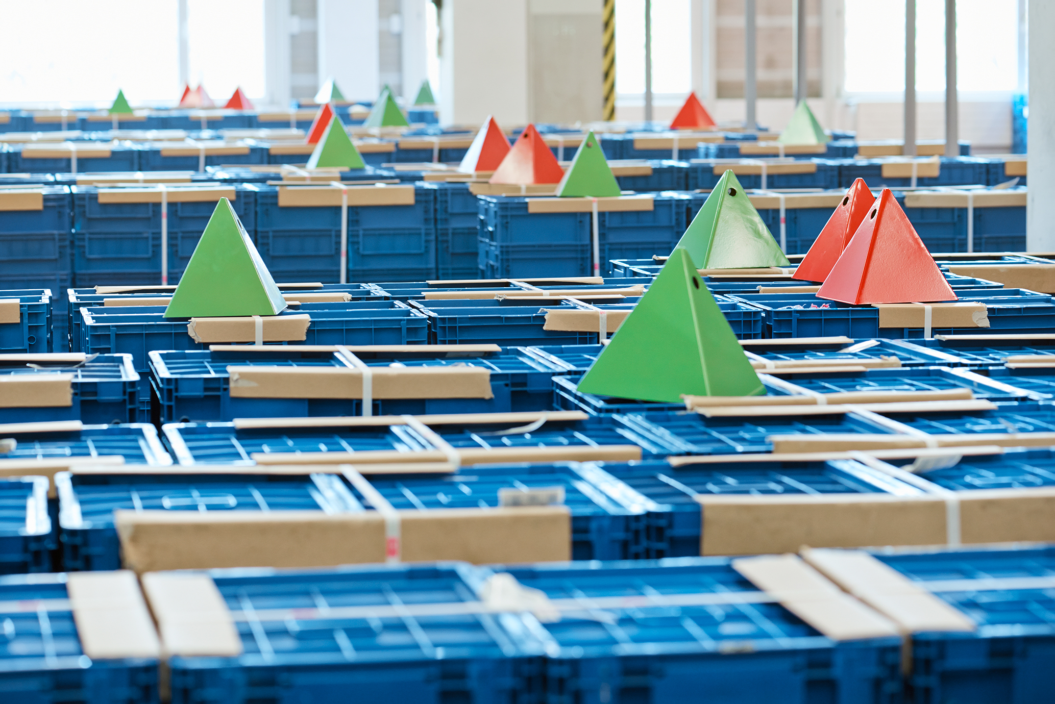 gerry amstutz fotograf  ⇒ 