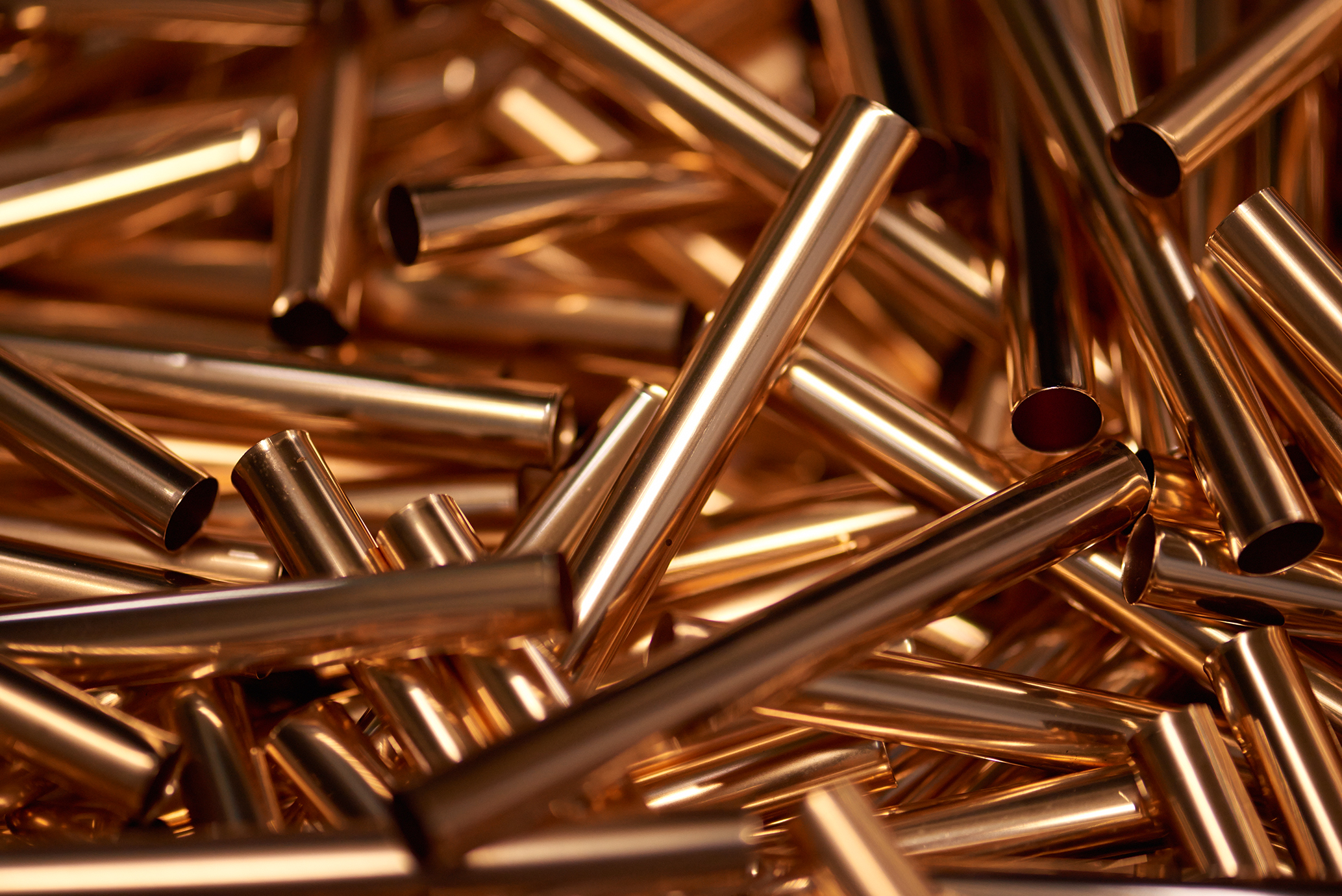 gerry amstutz fotograf  ⇒ 