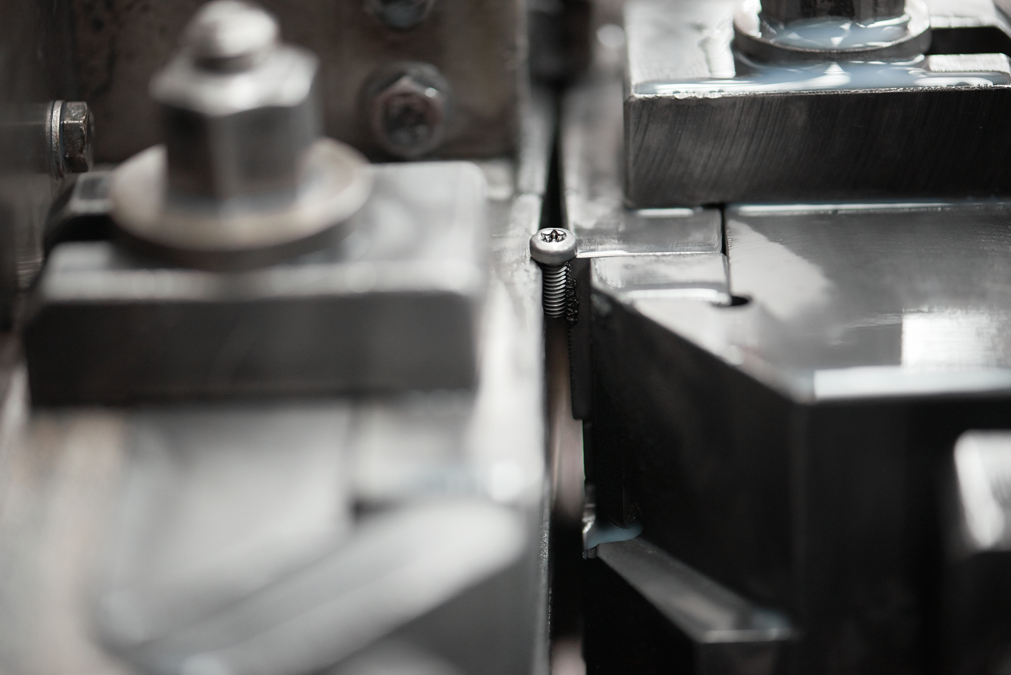 gerry amstutz fotograf  ⇒ 