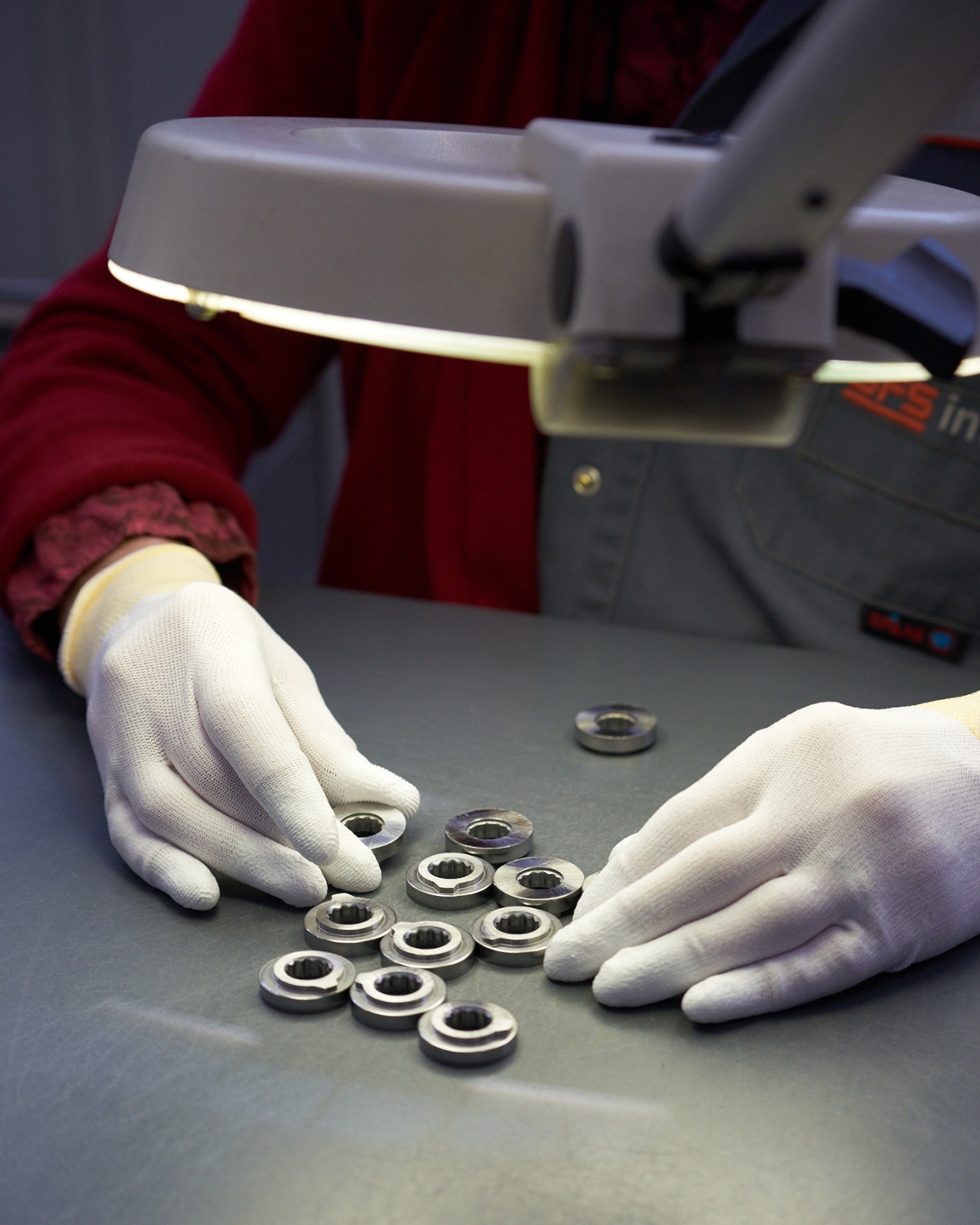 gerry amstutz fotograf  ⇒ 