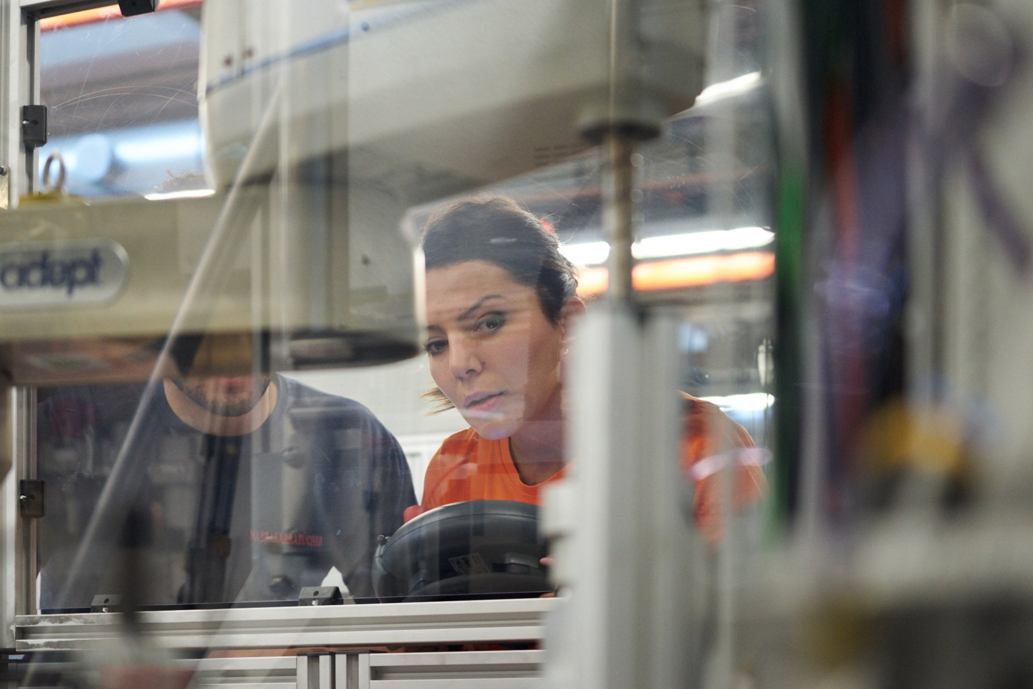 gerry amstutz fotograf  ⇒ 