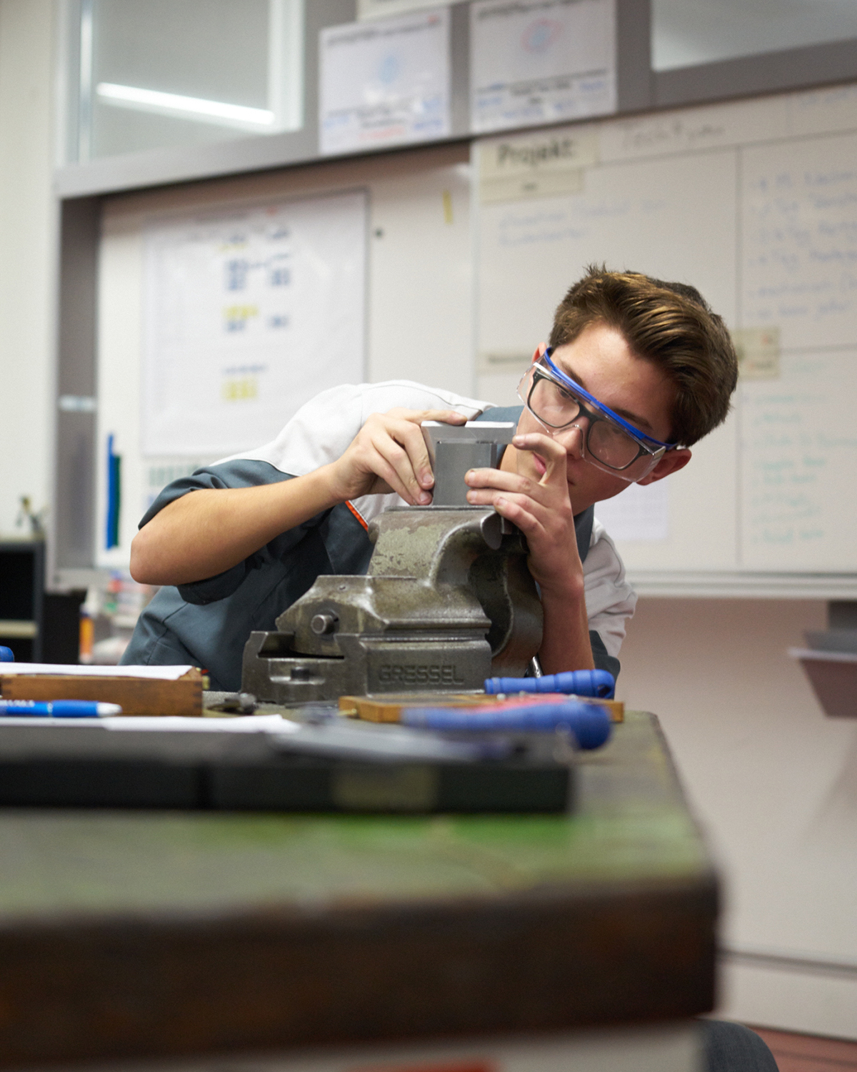 gerry amstutz fotograf  ⇒ 