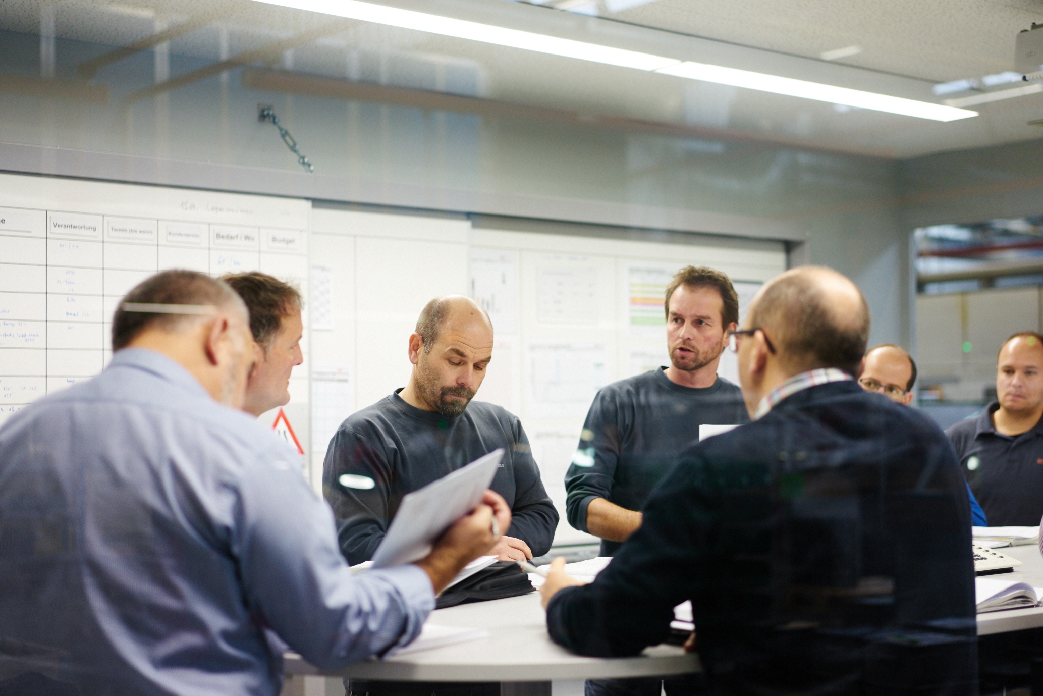 gerry amstutz fotograf  ⇒ 