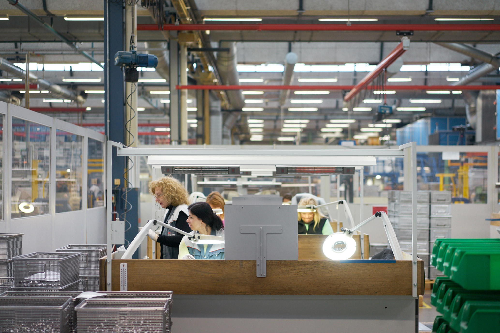 gerry amstutz fotograf  ⇒ 