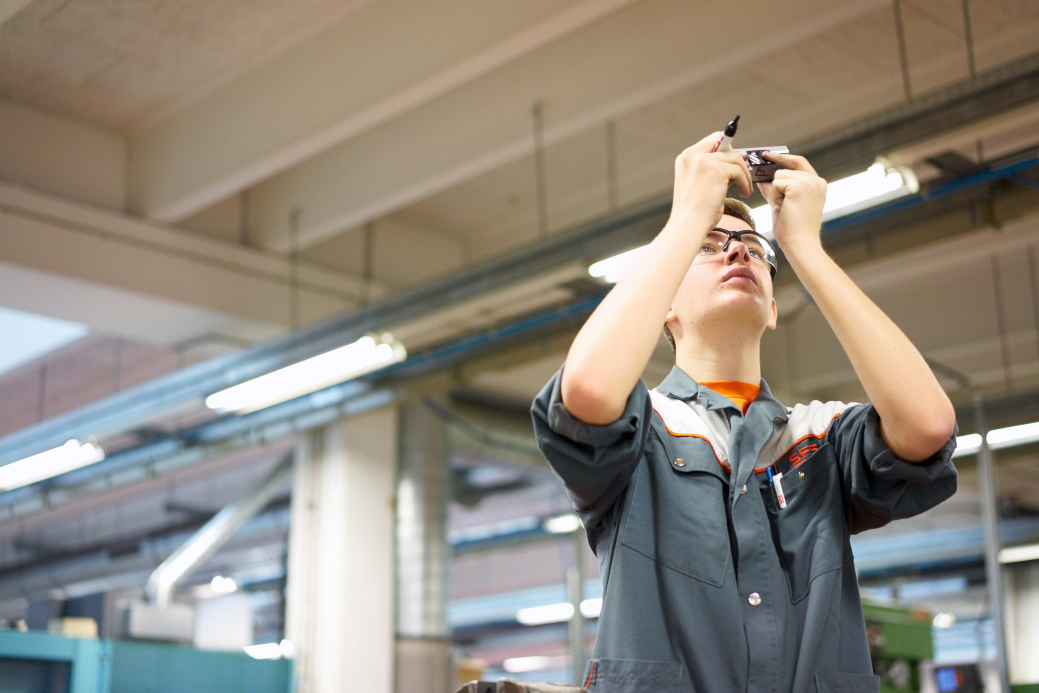 gerry amstutz fotograf  ⇒ 