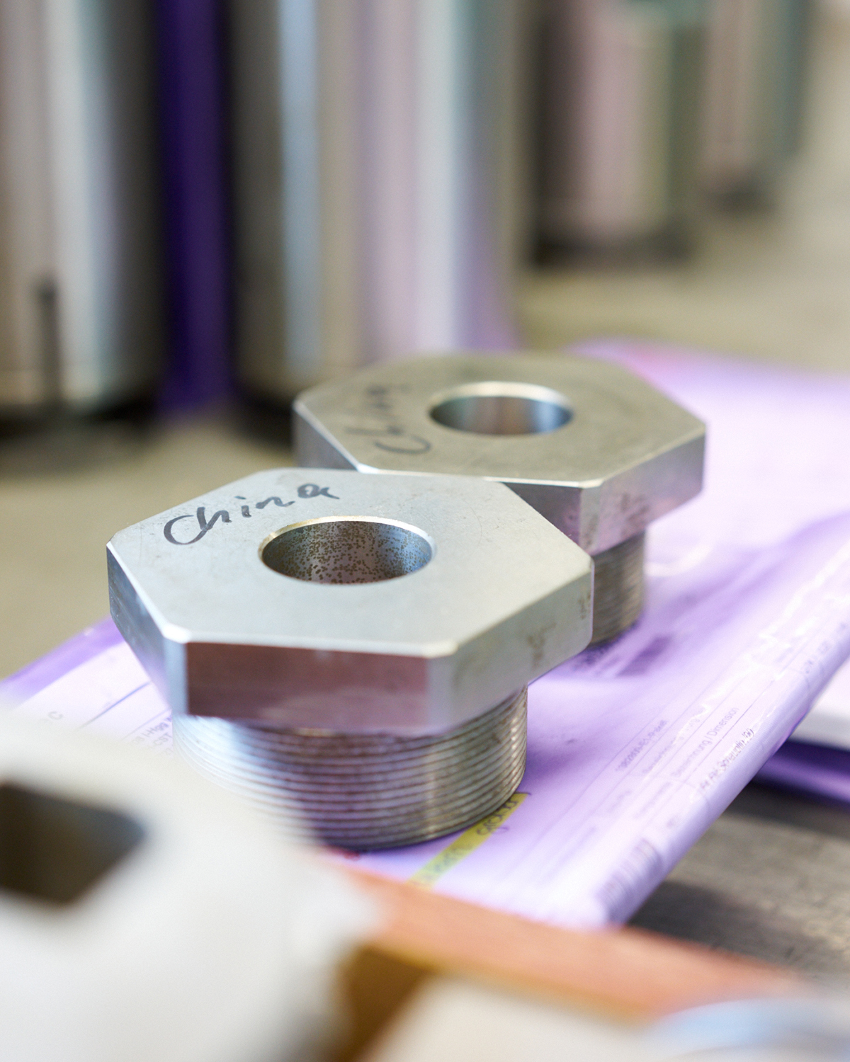 gerry amstutz fotograf  ⇒ 