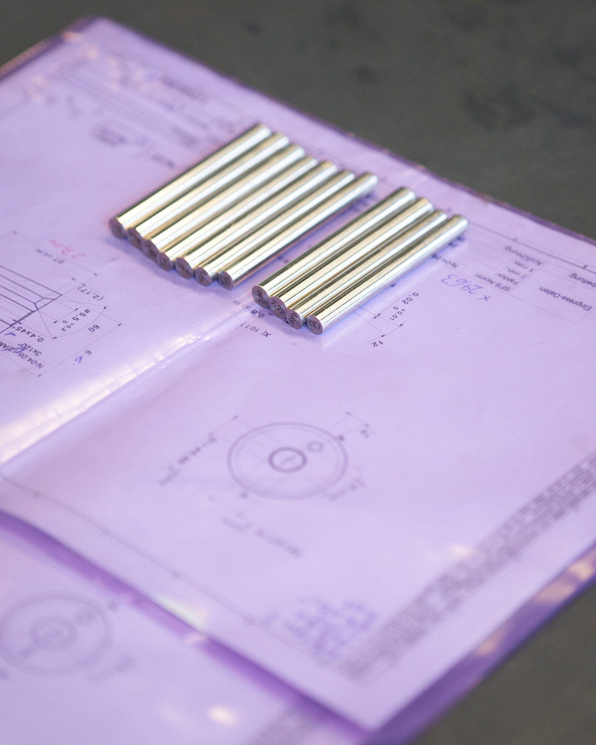 gerry amstutz fotograf  ⇒ 