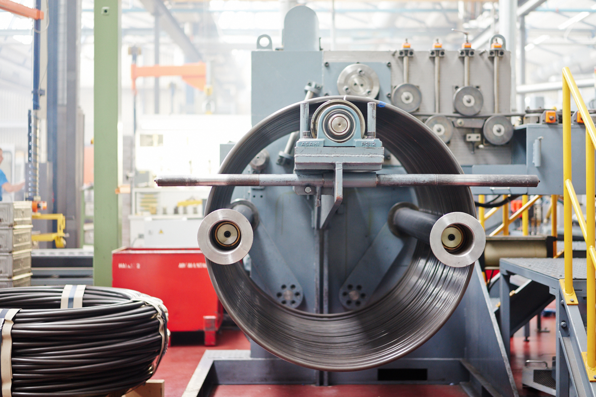 gerry amstutz fotograf  ⇒ 