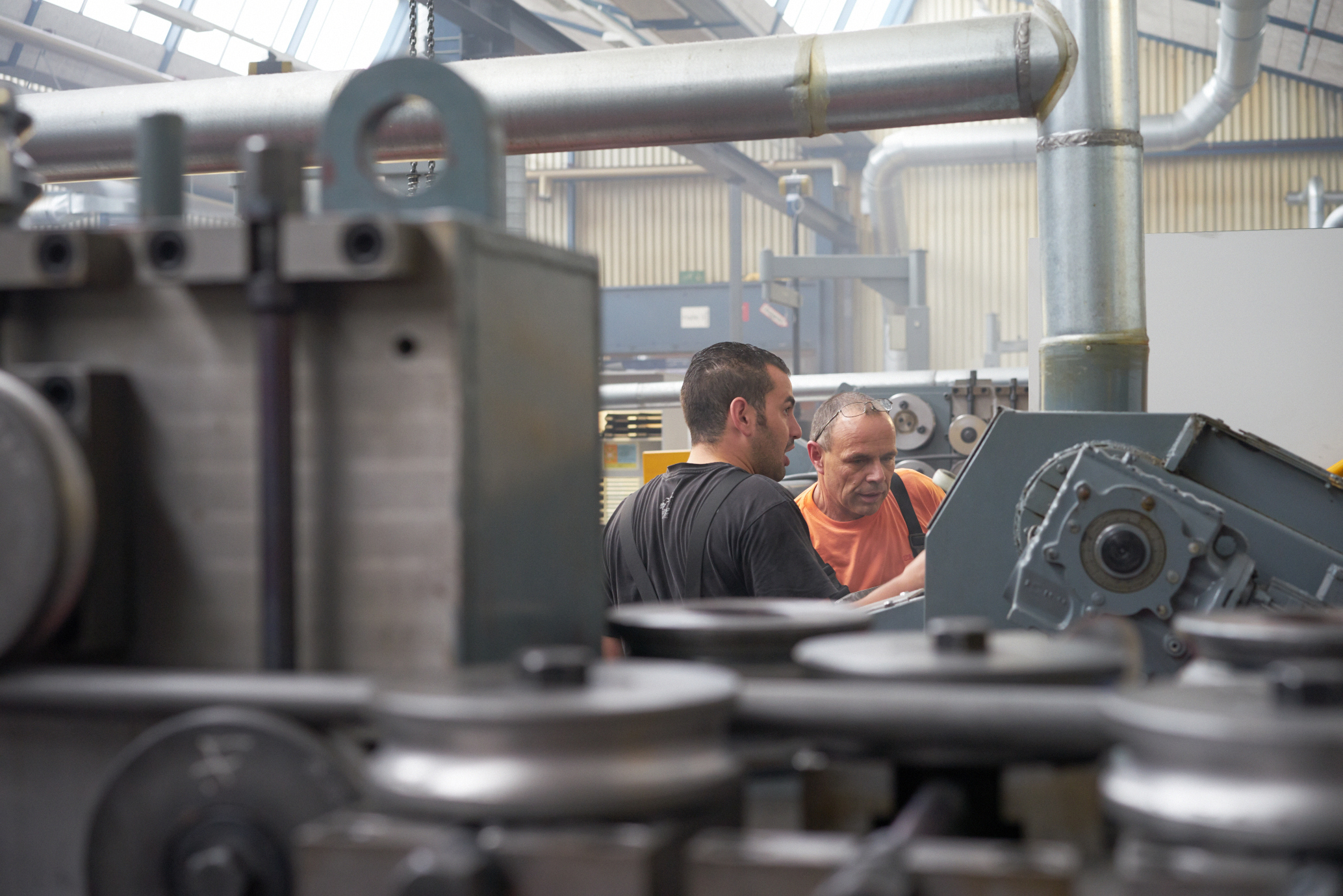 gerry amstutz fotograf  ⇒ 