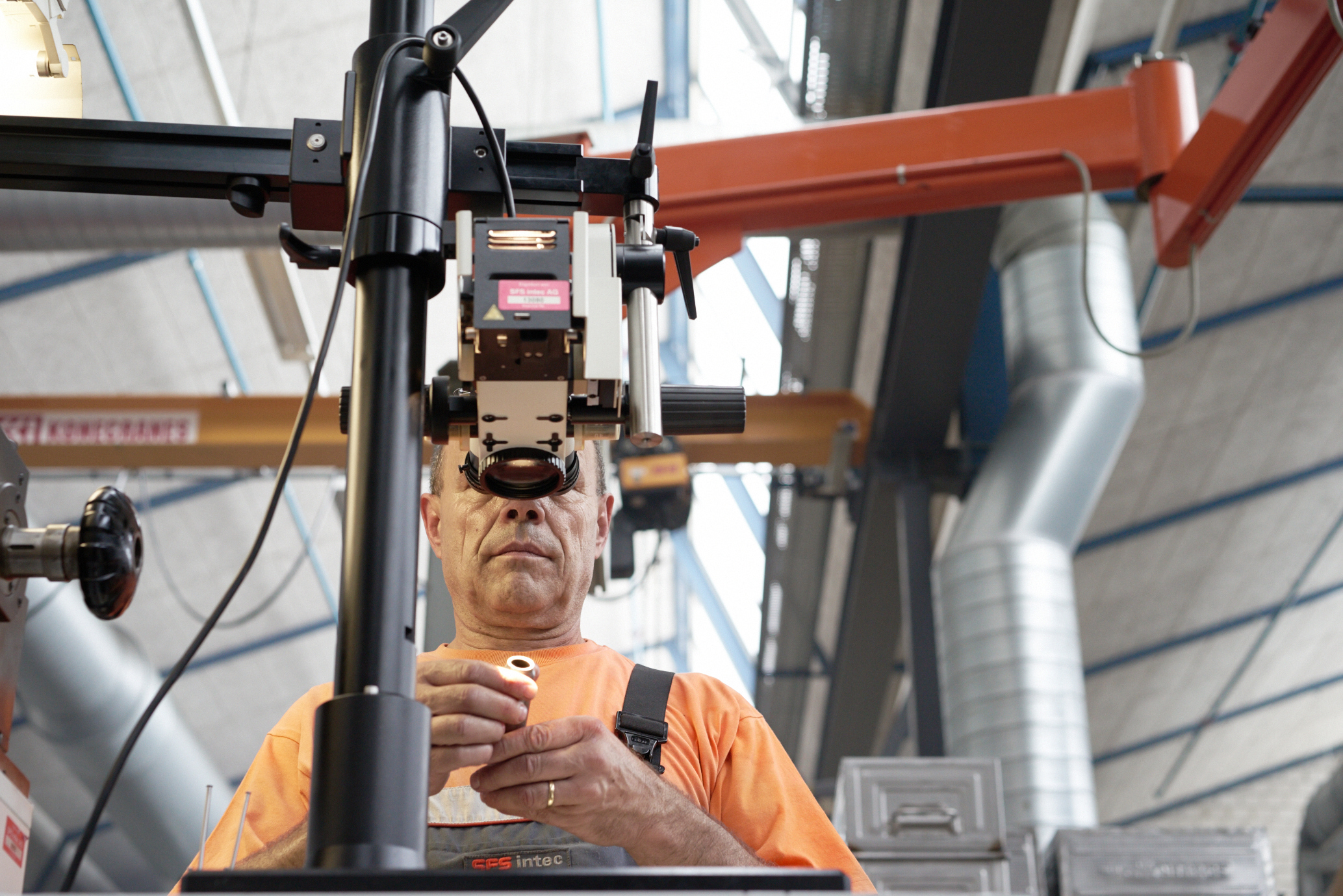 gerry amstutz fotograf  ⇒ 