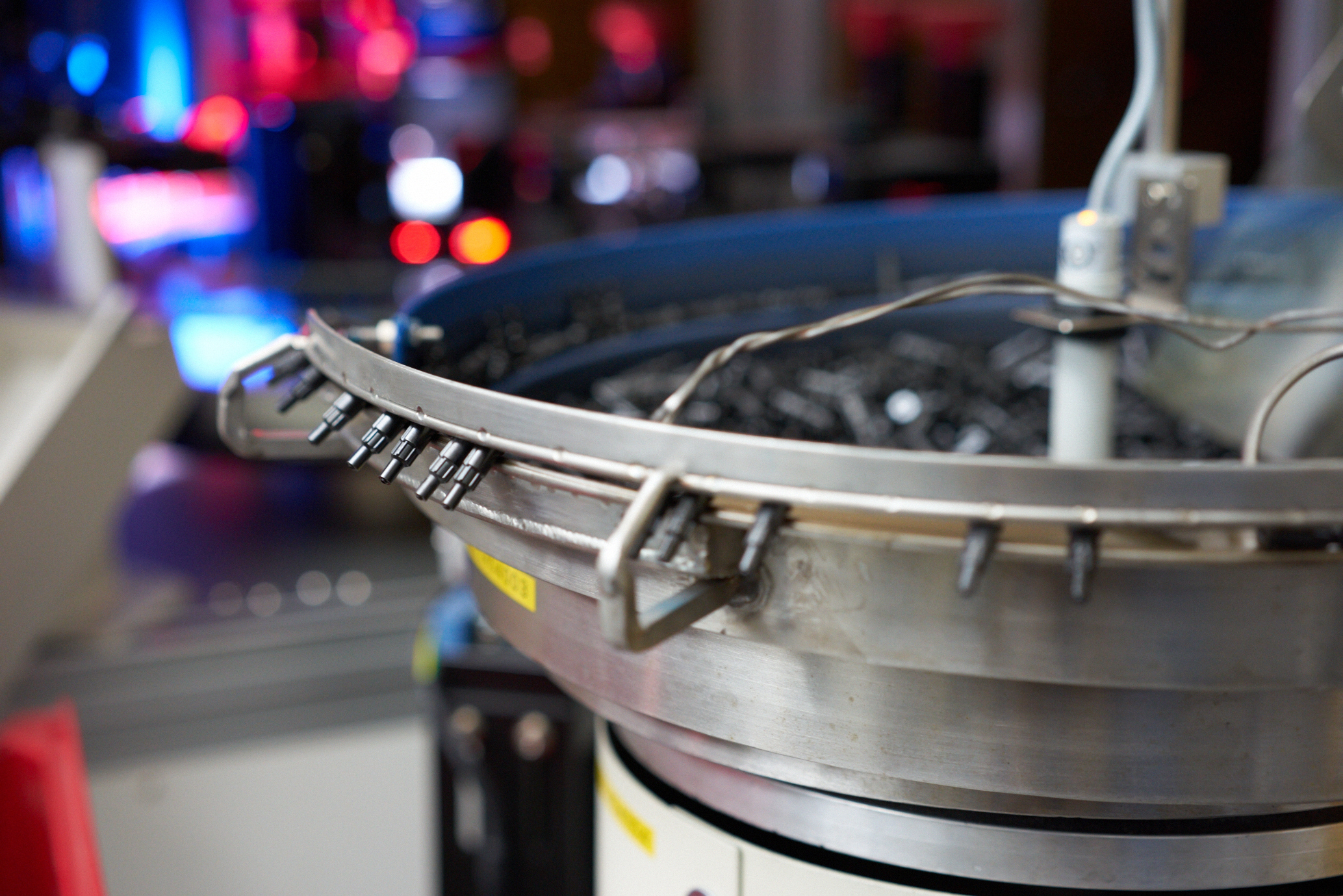 gerry amstutz fotograf  ⇒ 