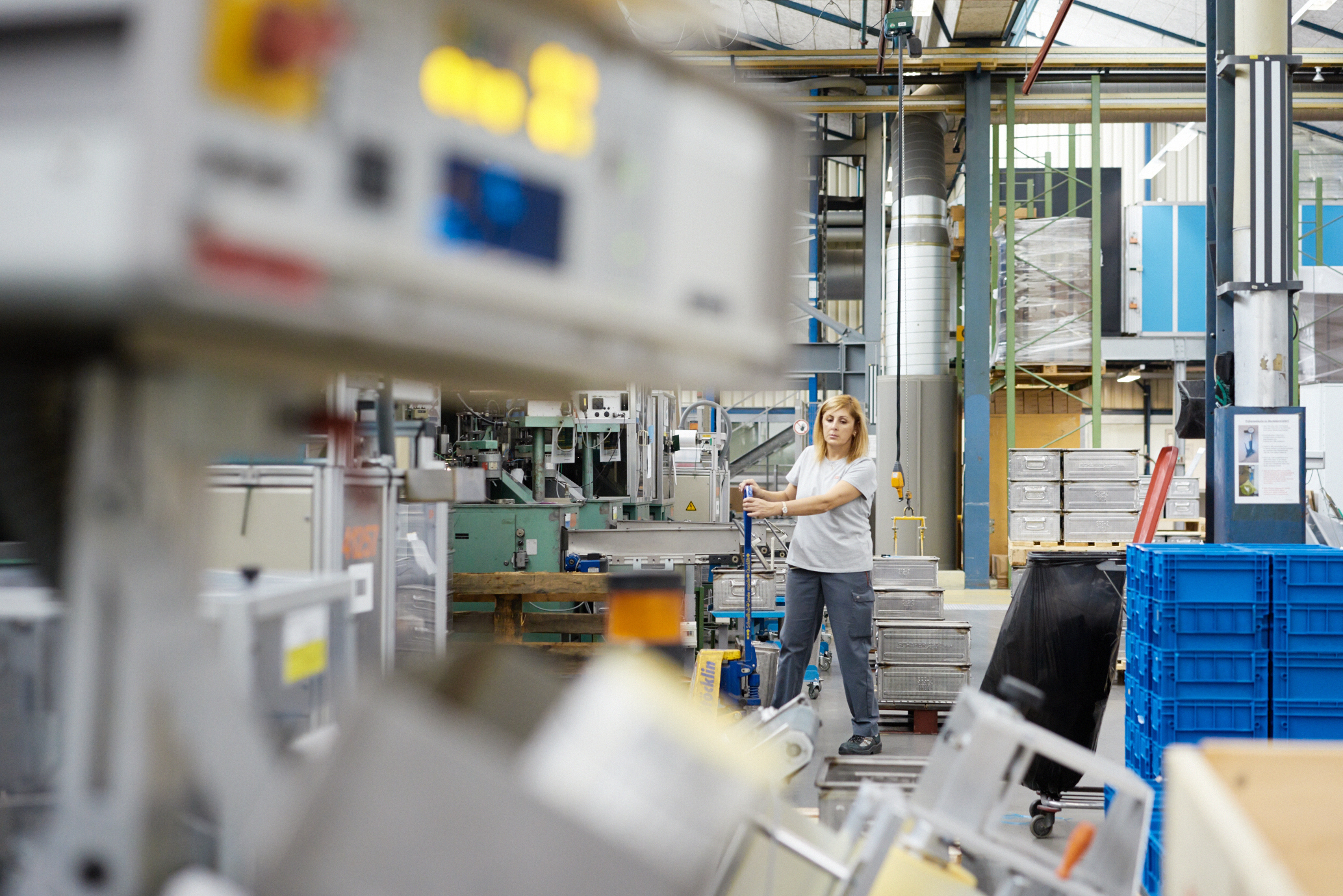 gerry amstutz fotograf  ⇒ 