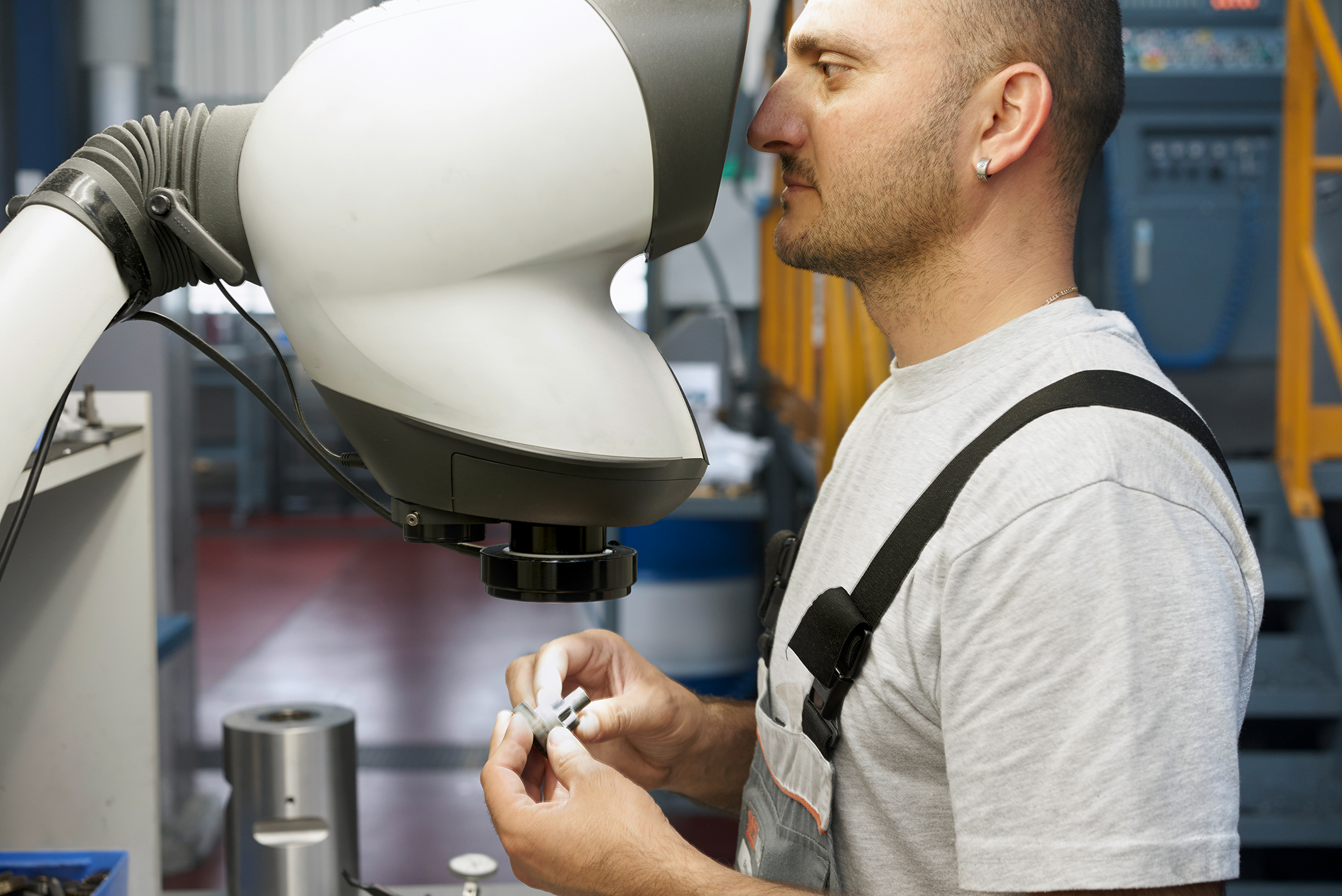 gerry amstutz fotograf  ⇒ 