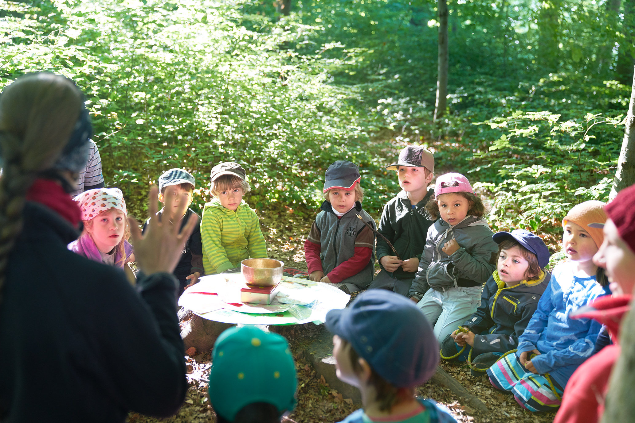 gerry amstutz fotograf  ⇒ 