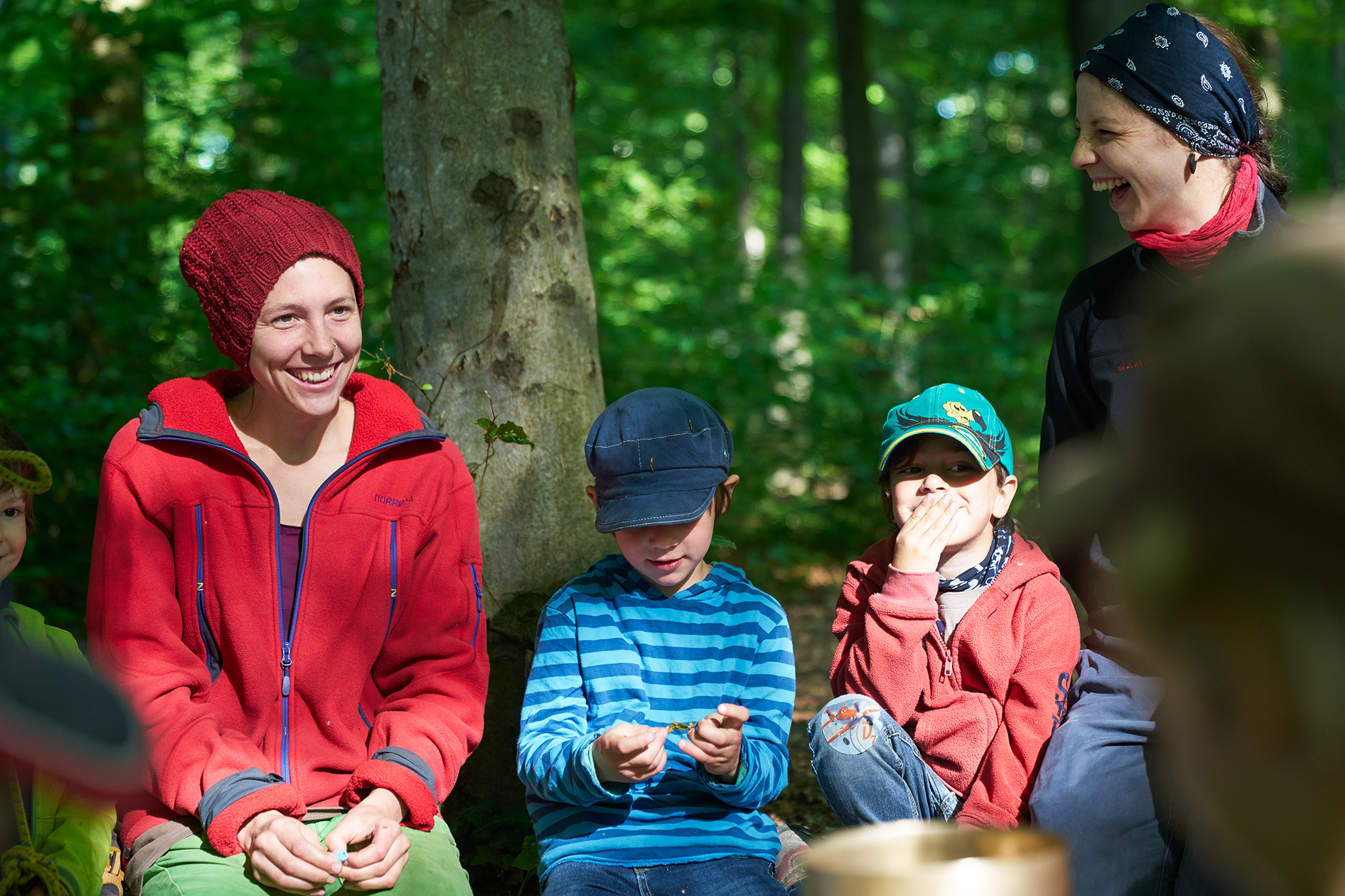 gerry amstutz fotograf  ⇒ 