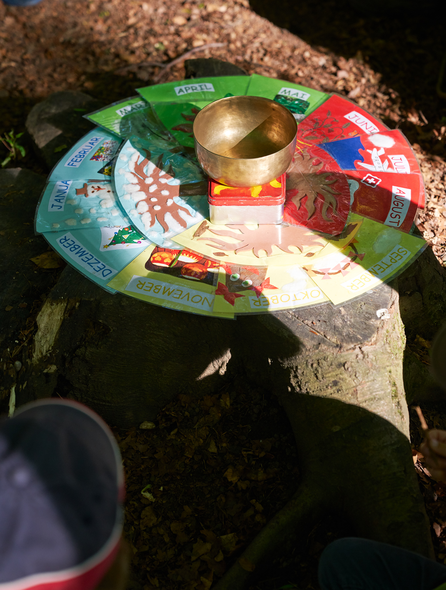 gerry amstutz fotograf  ⇒ 