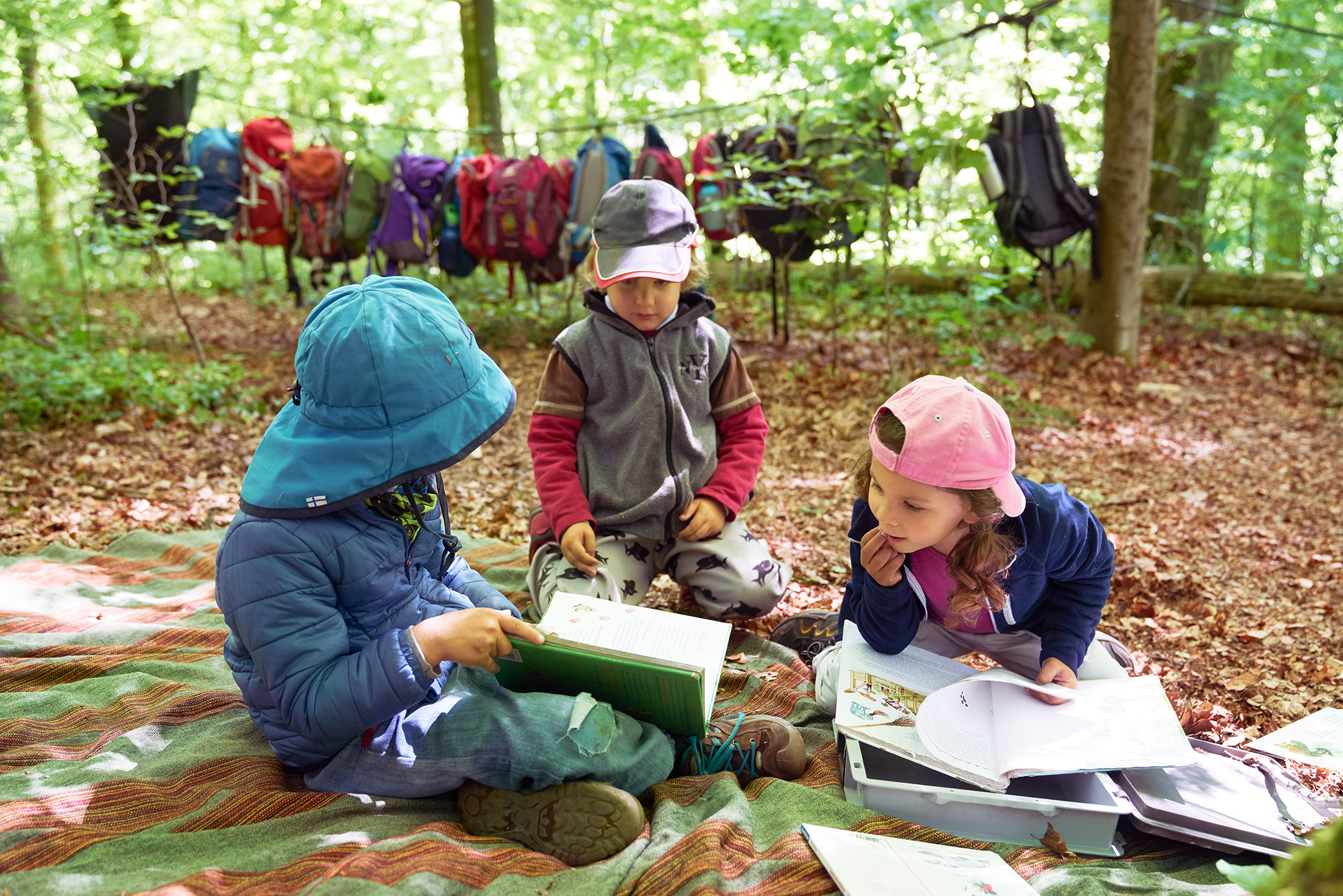 gerry amstutz fotograf  ⇒ 