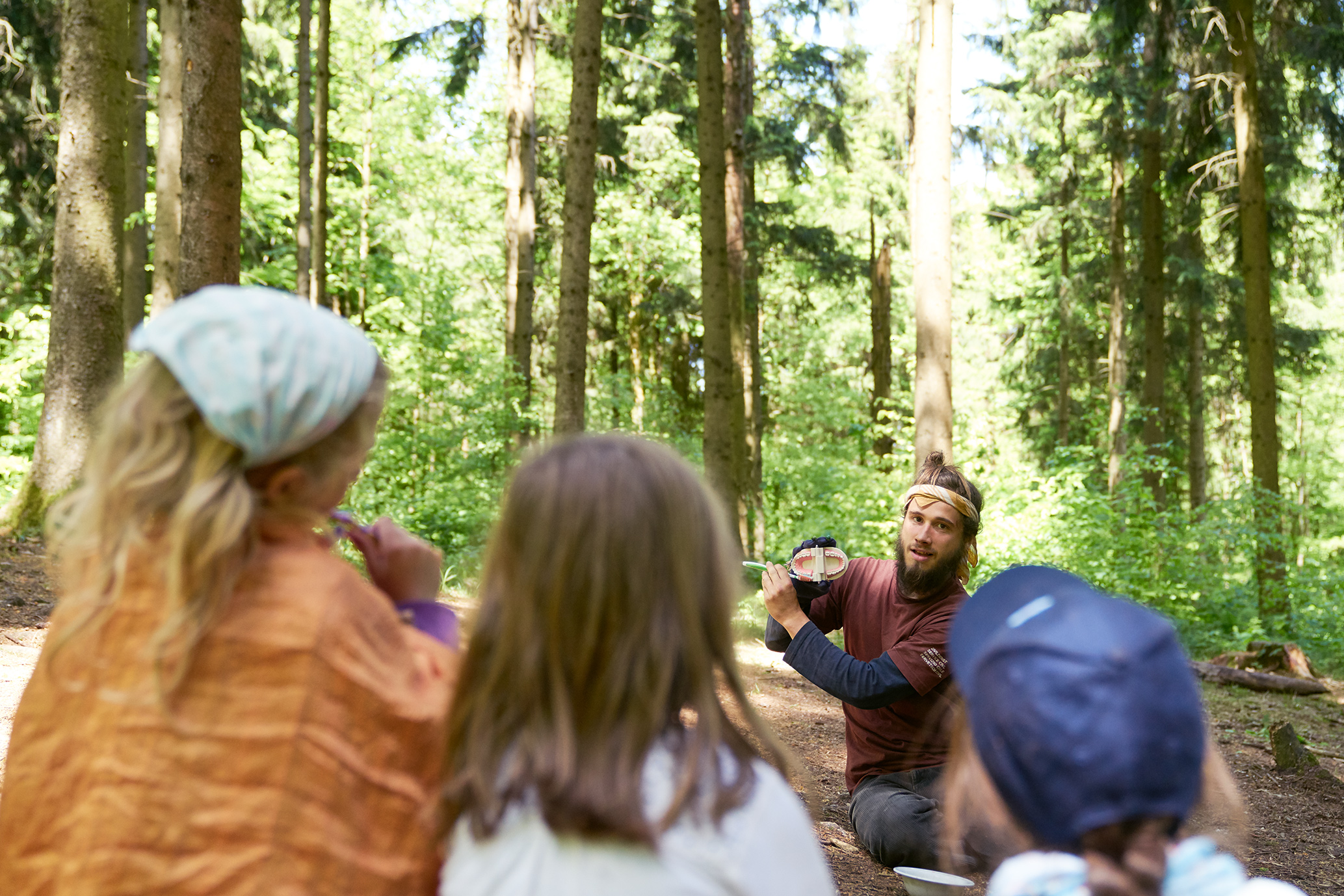 gerry amstutz fotograf  ⇒ 