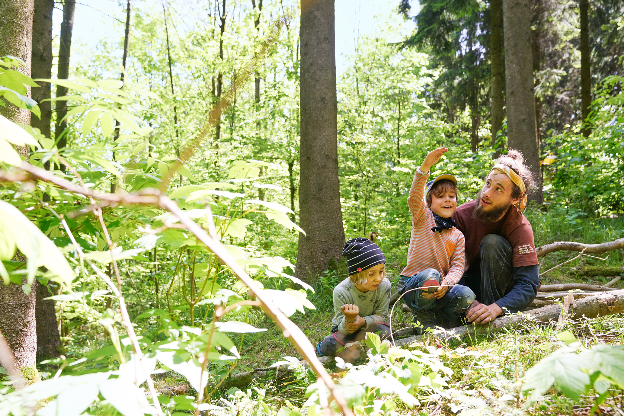 gerry amstutz fotograf  ⇒ 