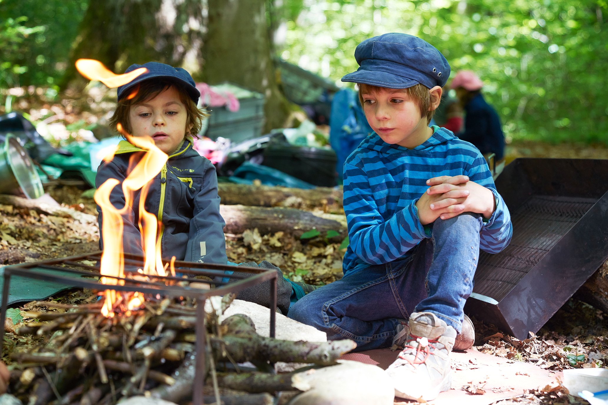 gerry amstutz fotograf  ⇒ 