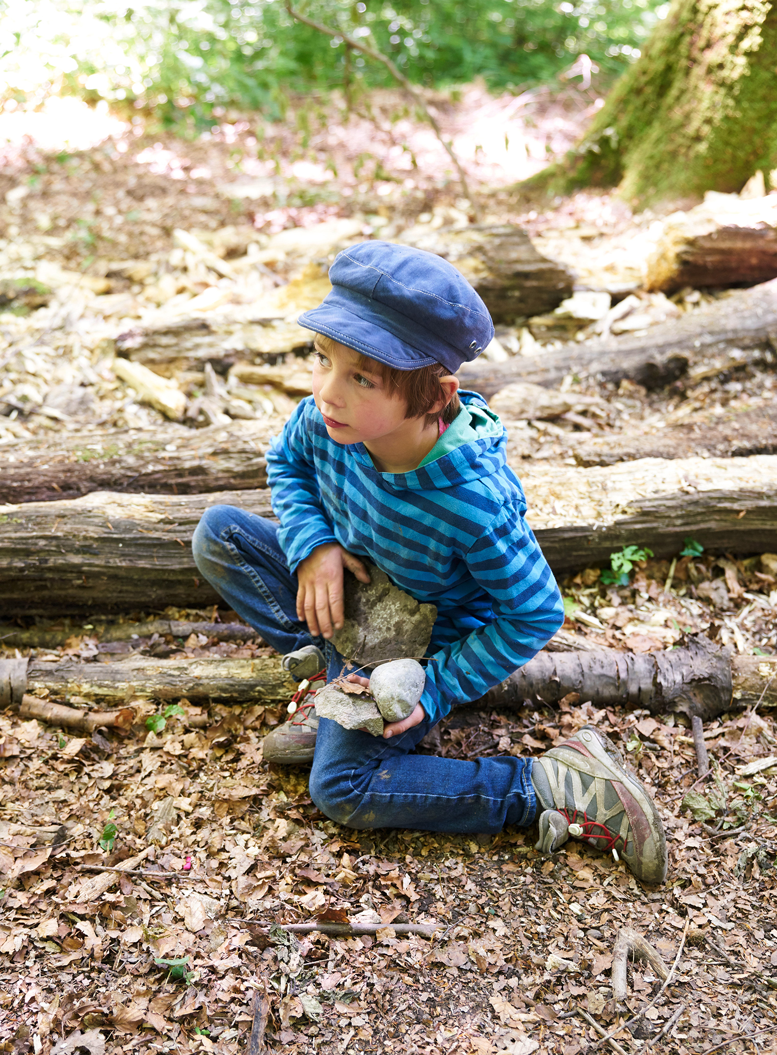 gerry amstutz fotograf  ⇒ 