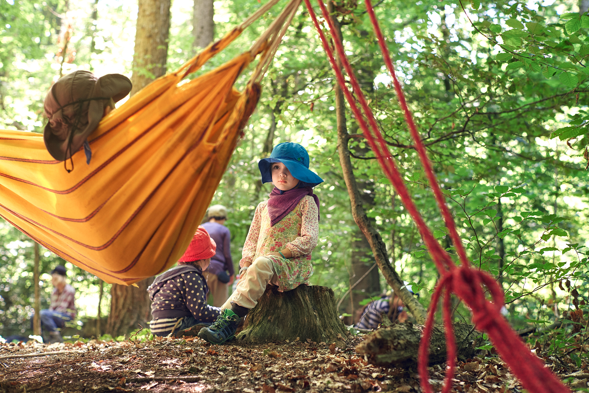 gerry amstutz fotograf  ⇒ 