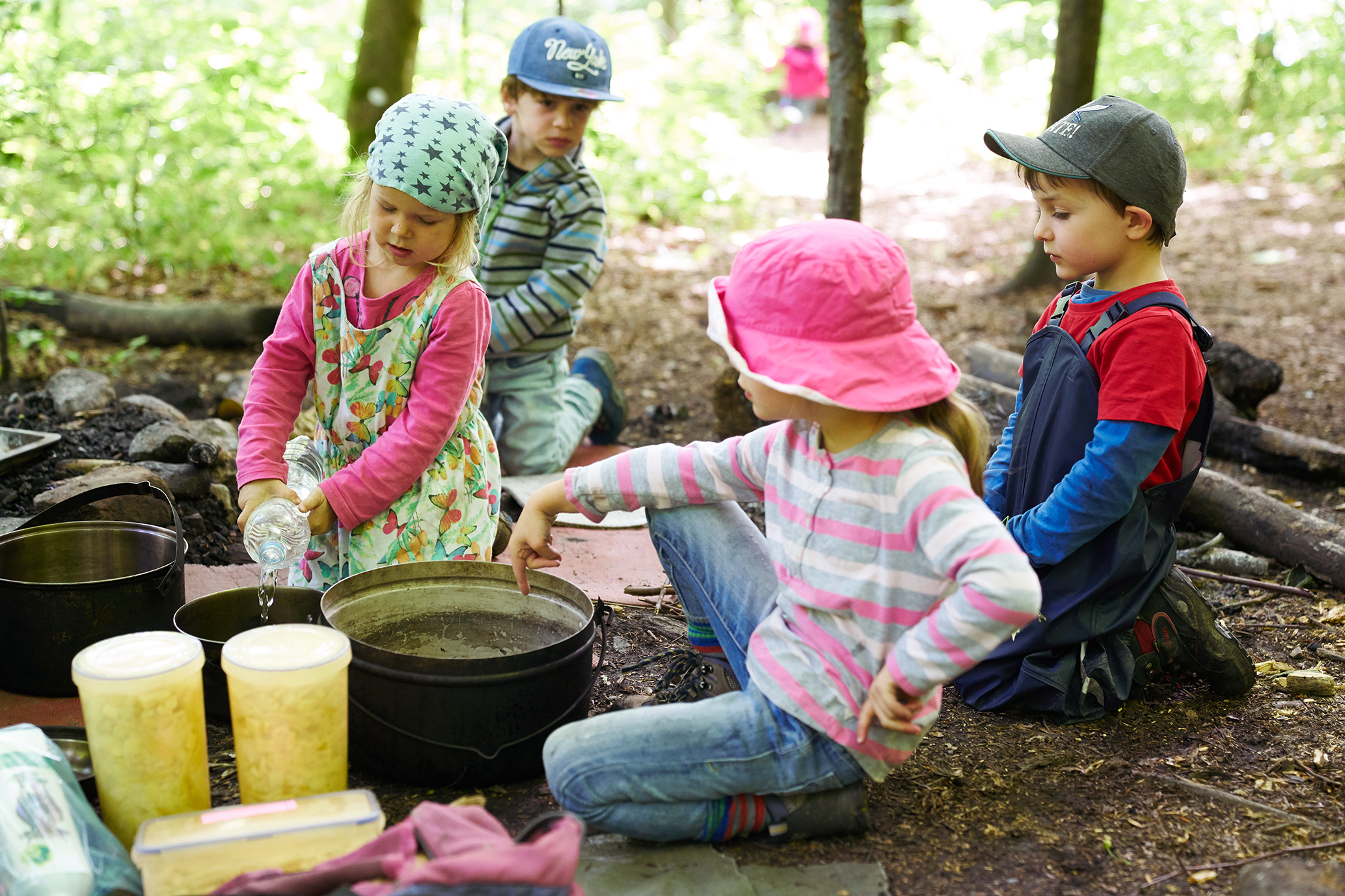 gerry amstutz fotograf  ⇒ 