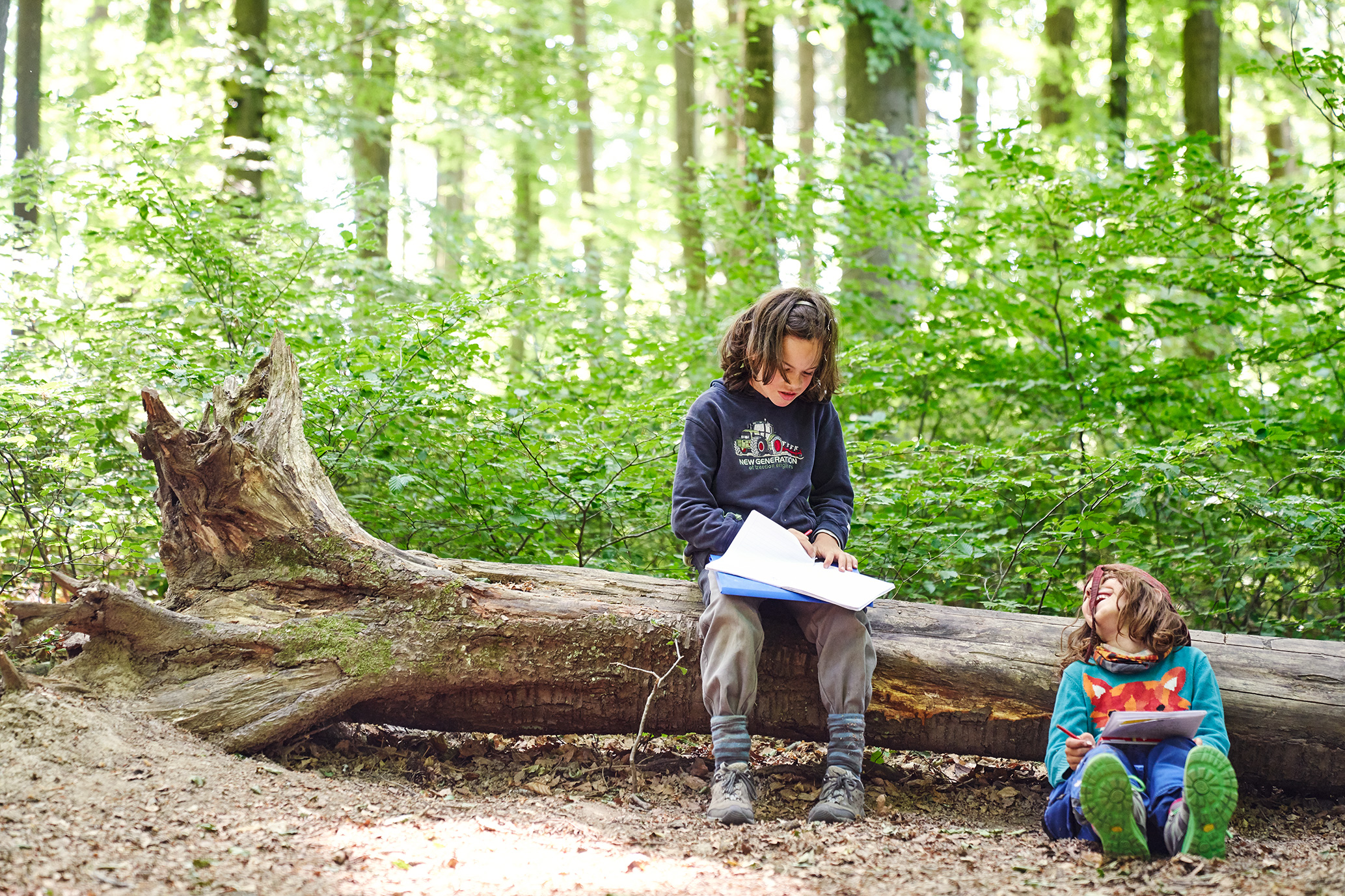 gerry amstutz fotograf  ⇒ 