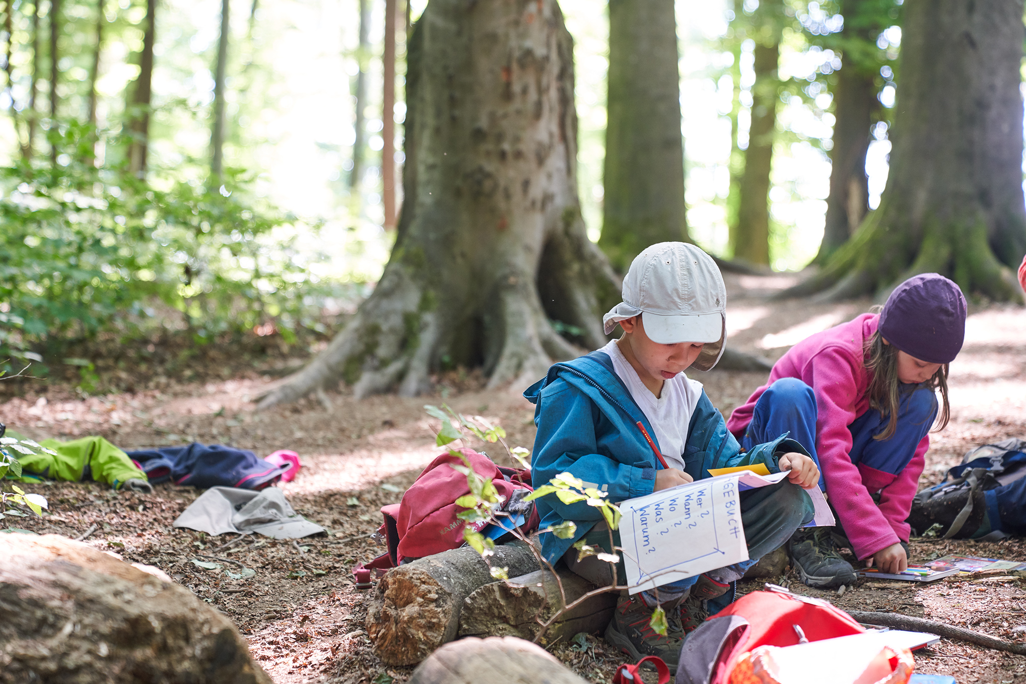 gerry amstutz fotograf  ⇒ 