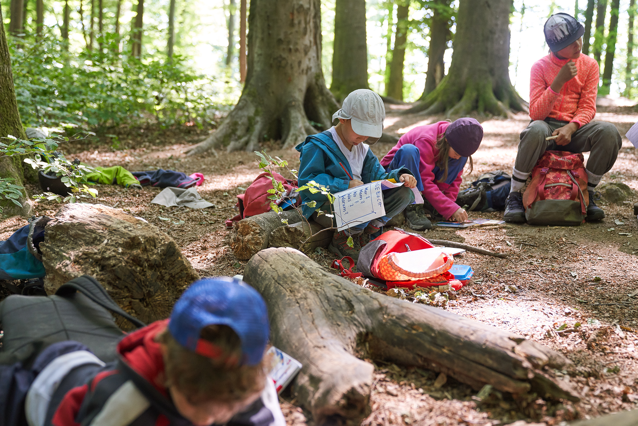 gerry amstutz fotograf  ⇒ 