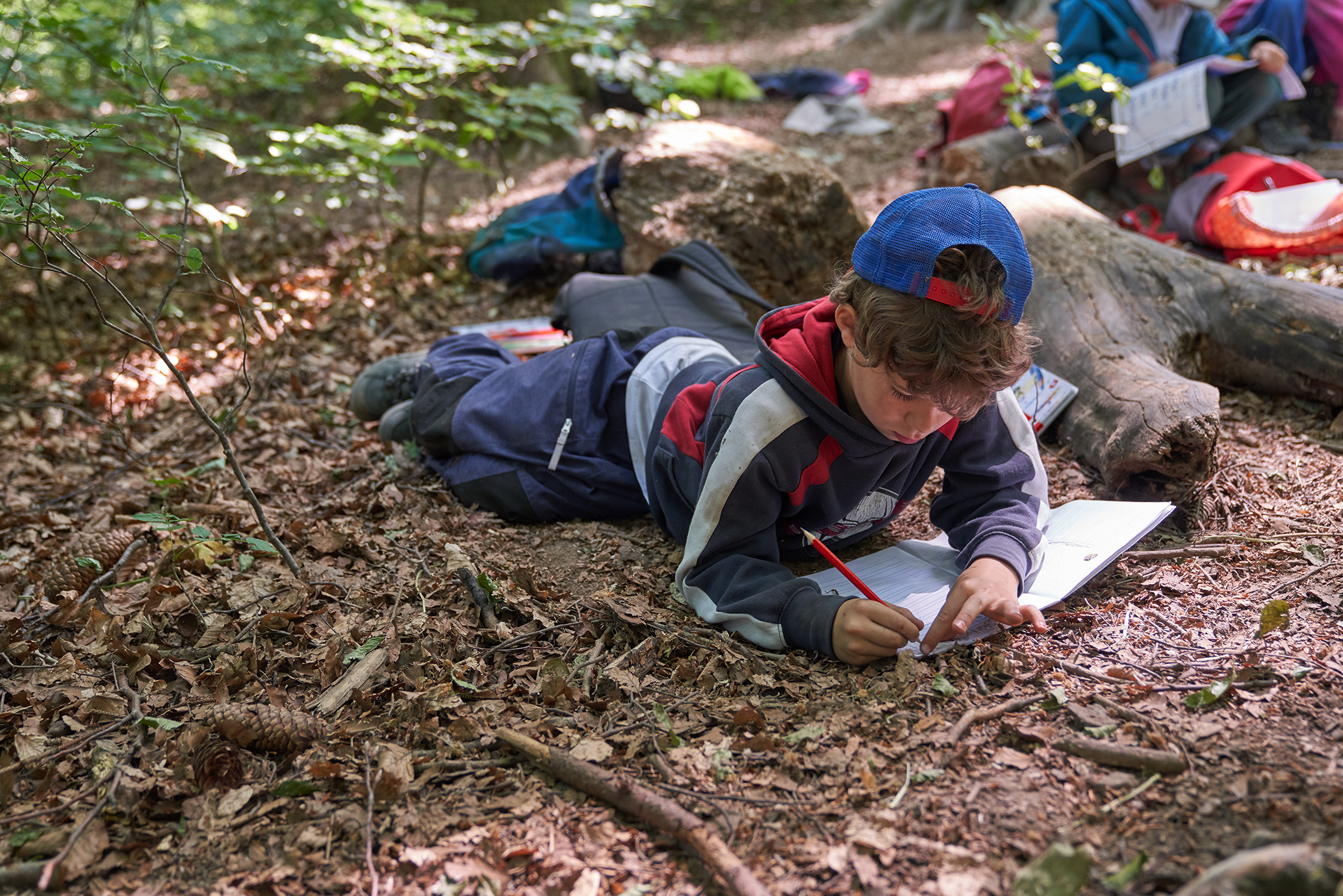 gerry amstutz fotograf  ⇒ 