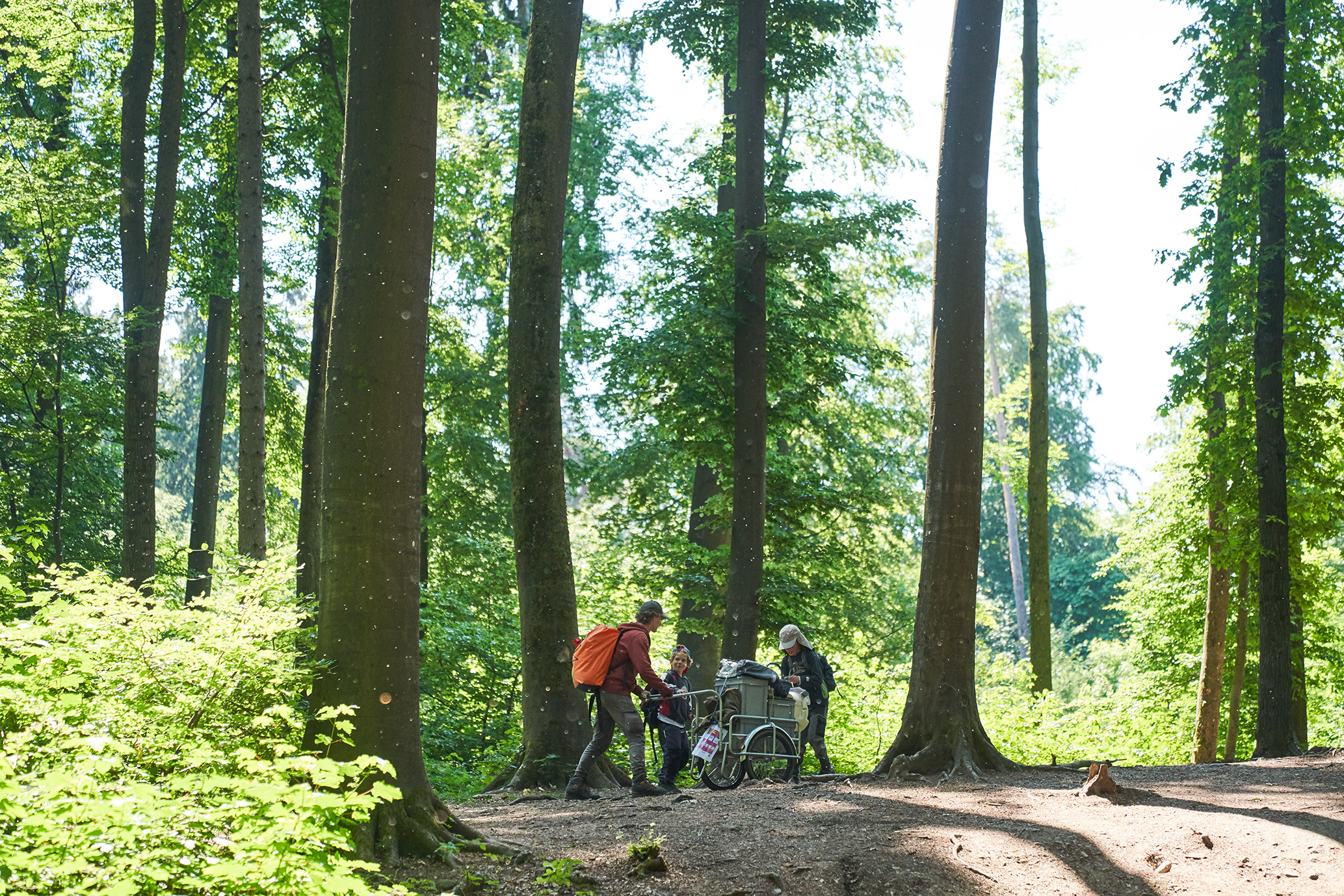 gerry amstutz fotograf  ⇒ 