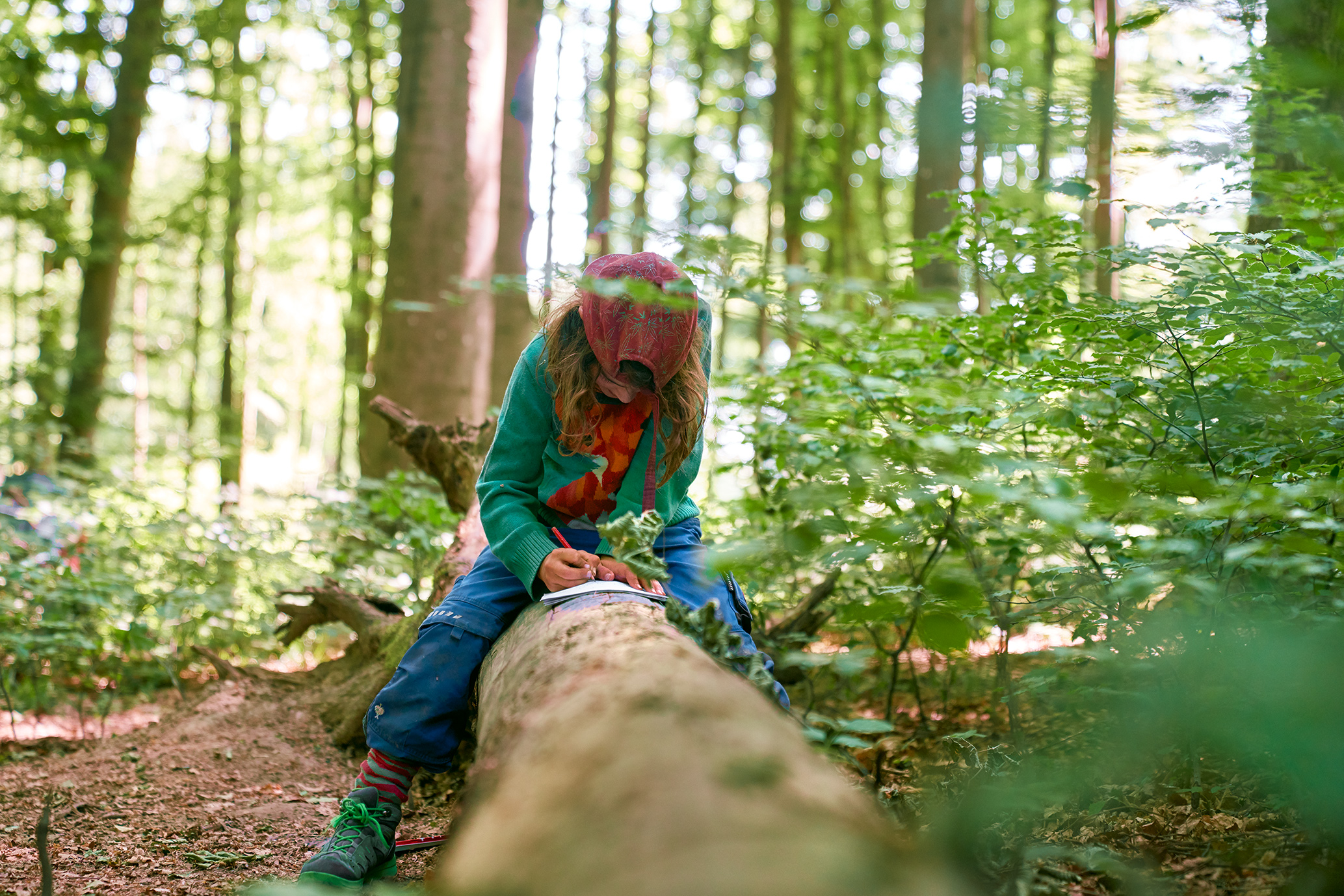 gerry amstutz fotograf  ⇒ 