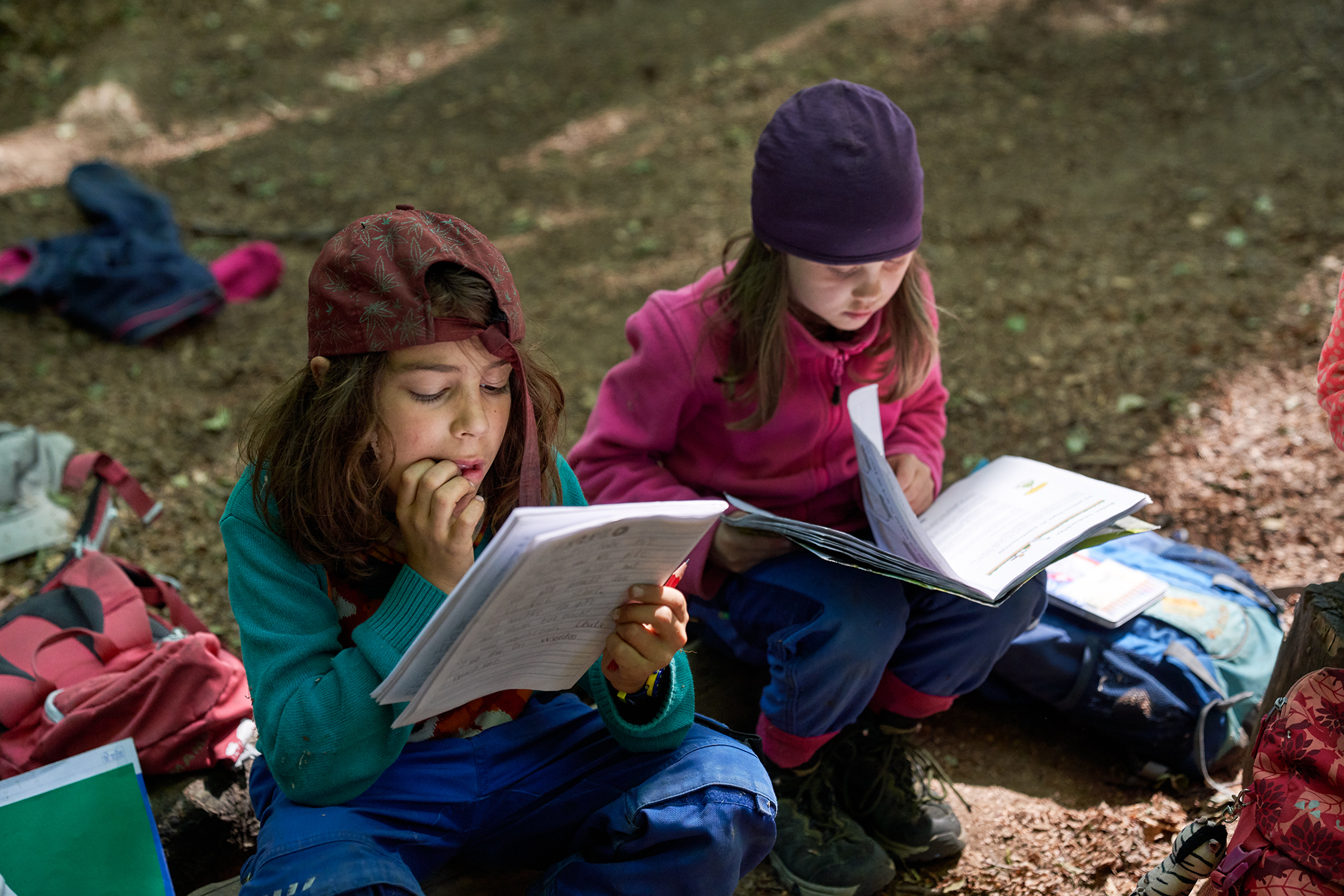 gerry amstutz fotograf  ⇒ 