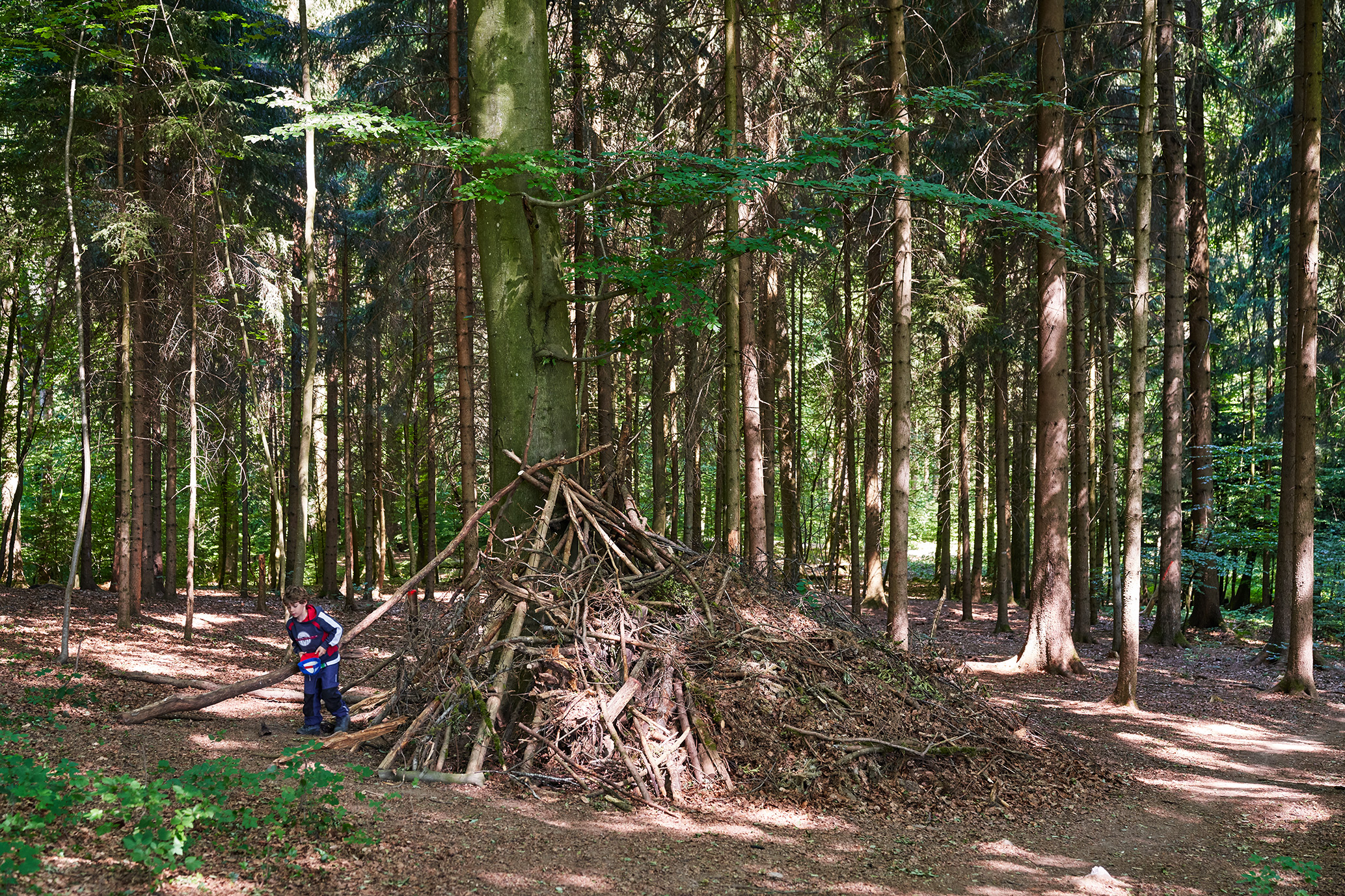 gerry amstutz fotograf  ⇒ 