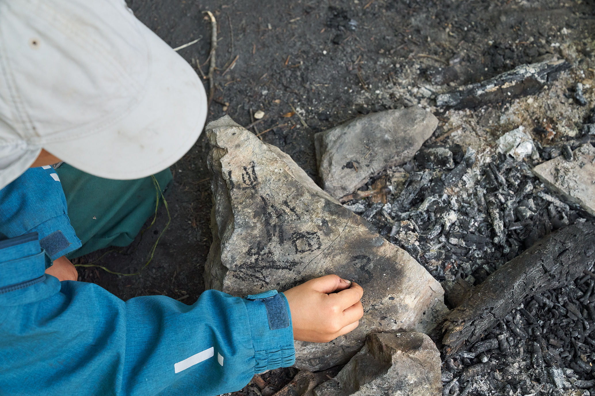 gerry amstutz fotograf  ⇒ 