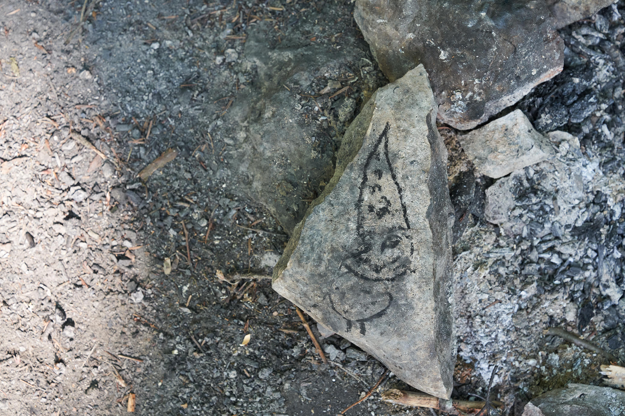 gerry amstutz fotograf  ⇒ 