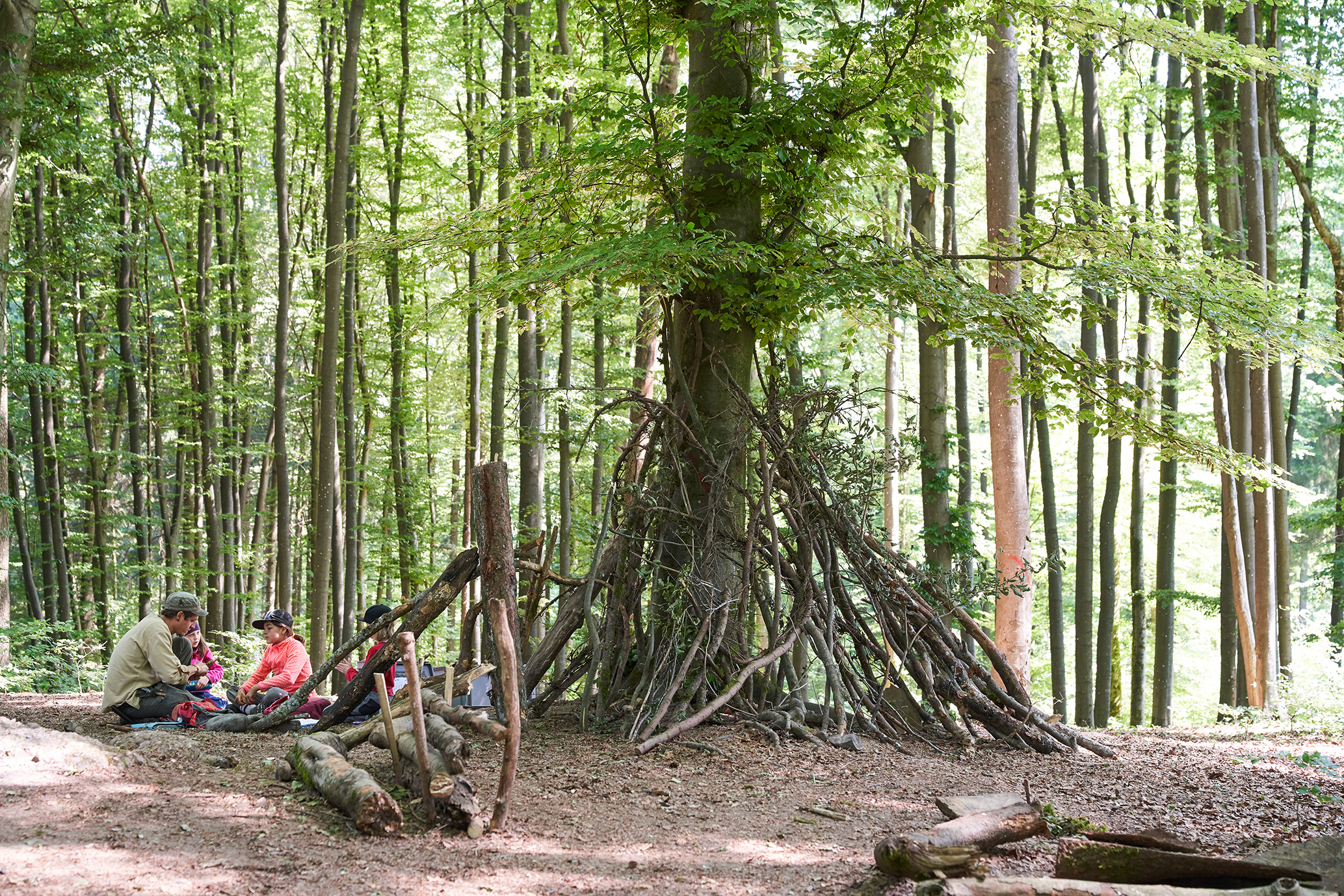 gerry amstutz fotograf  ⇒ 