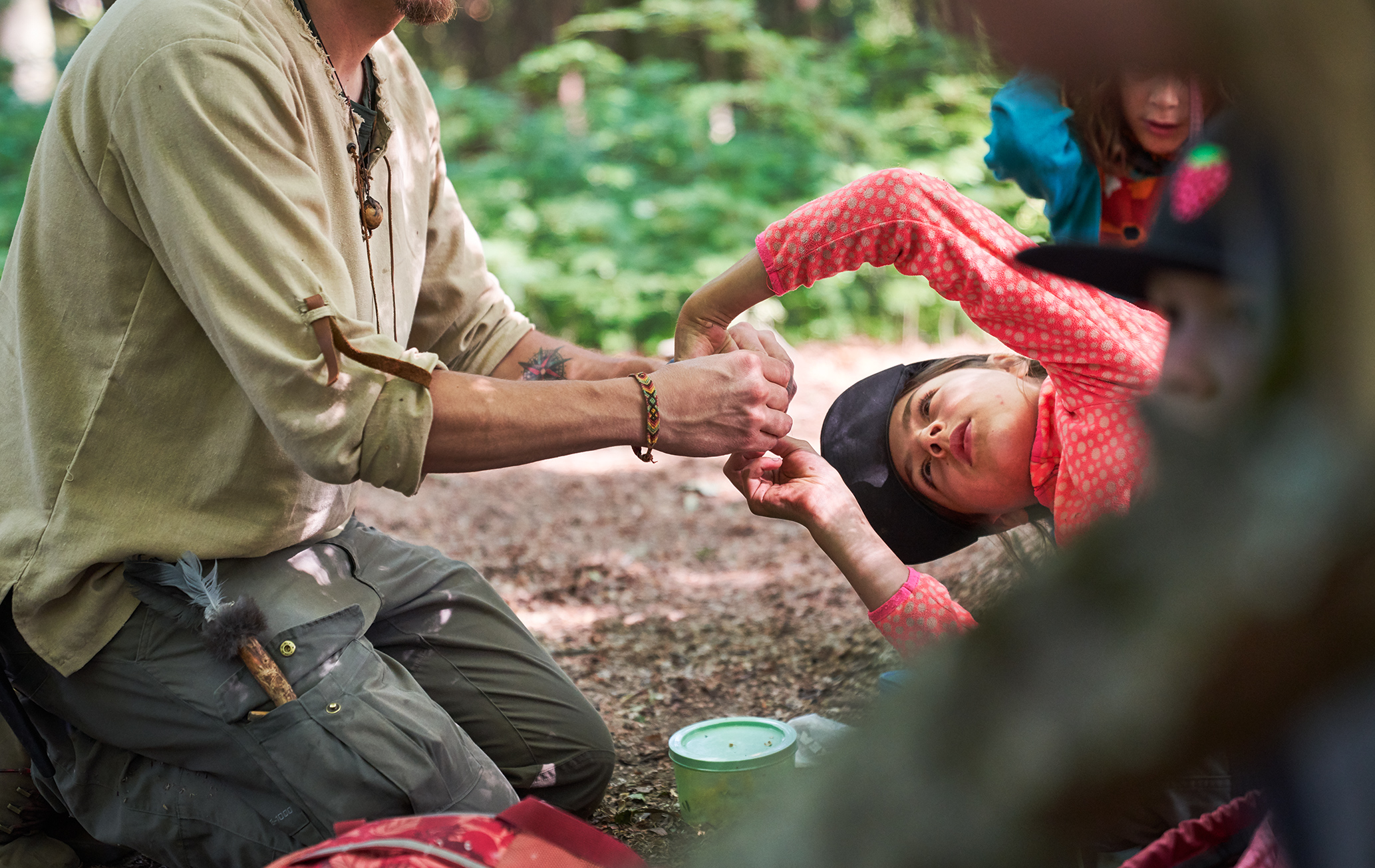 gerry amstutz fotograf  ⇒ 