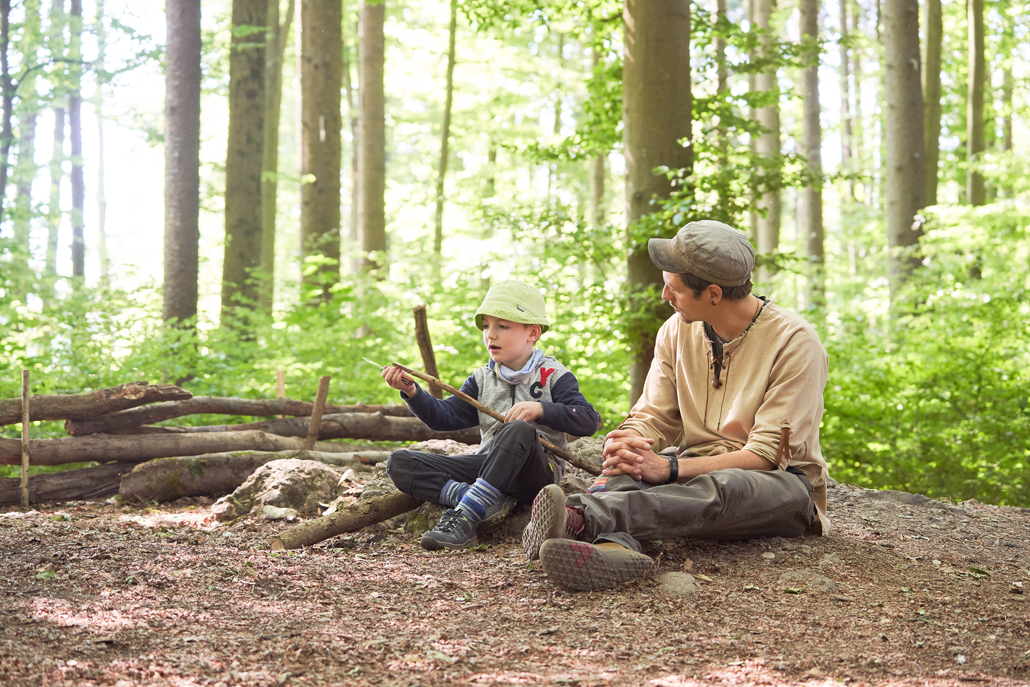 gerry amstutz fotograf  ⇒ 