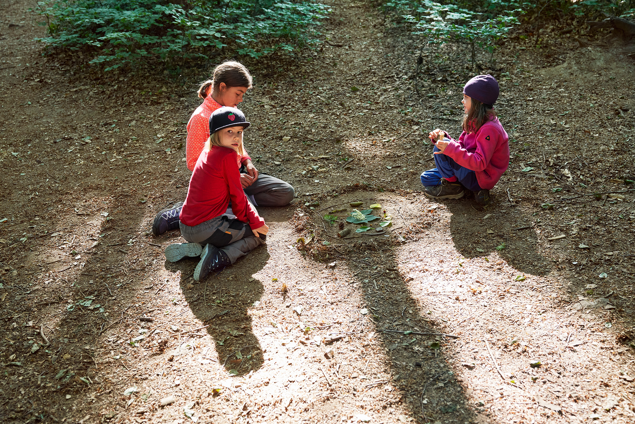 gerry amstutz fotograf  ⇒ 