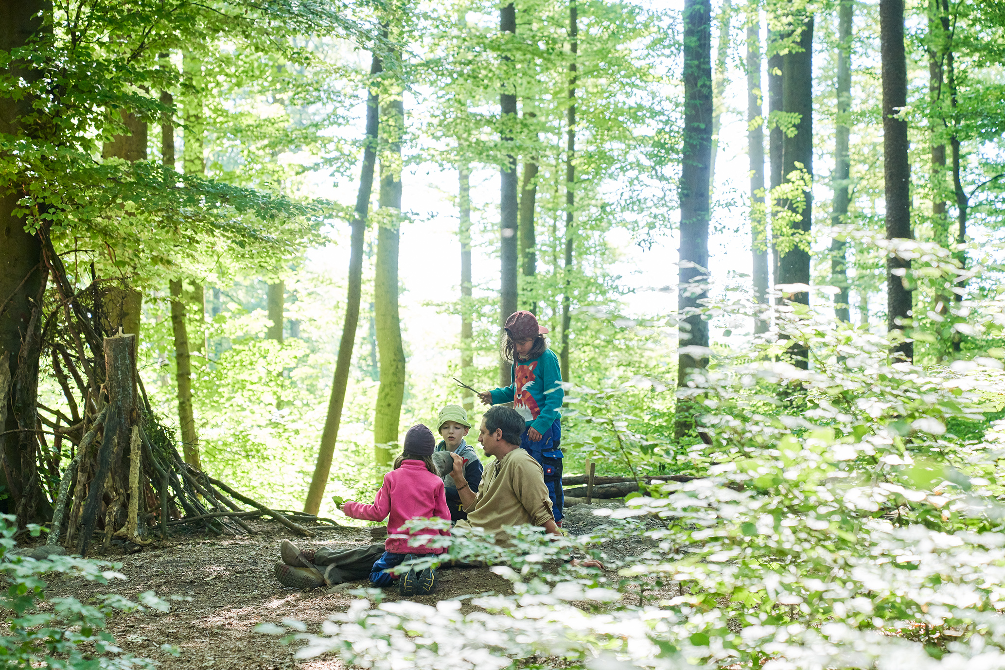 gerry amstutz fotograf  ⇒ 