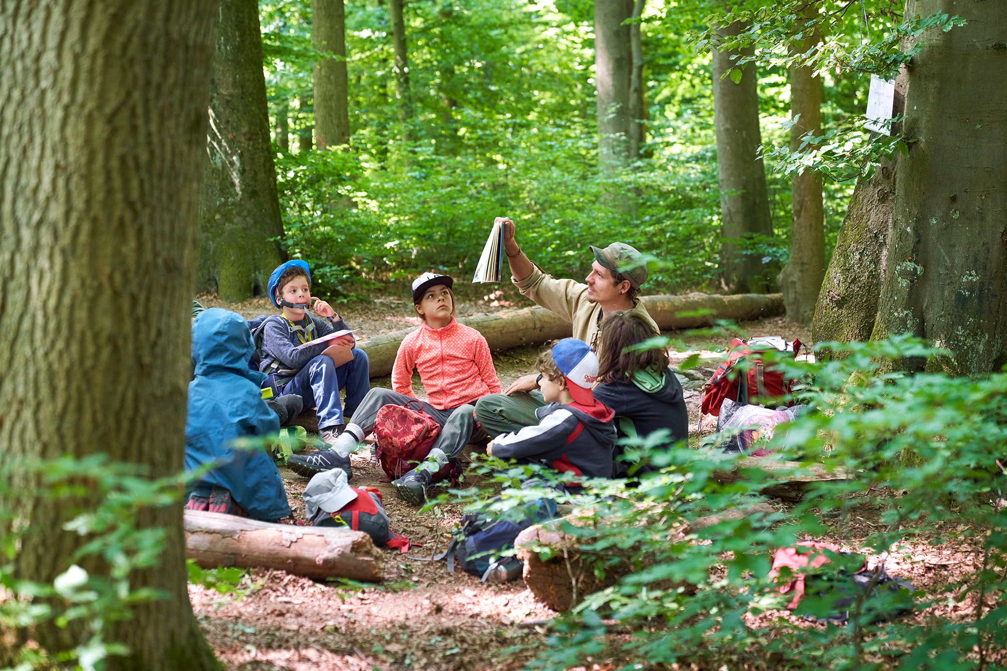 gerry amstutz fotograf  ⇒ 