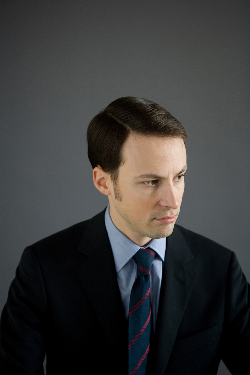 gerry amstutz fotograf  ⇒ 