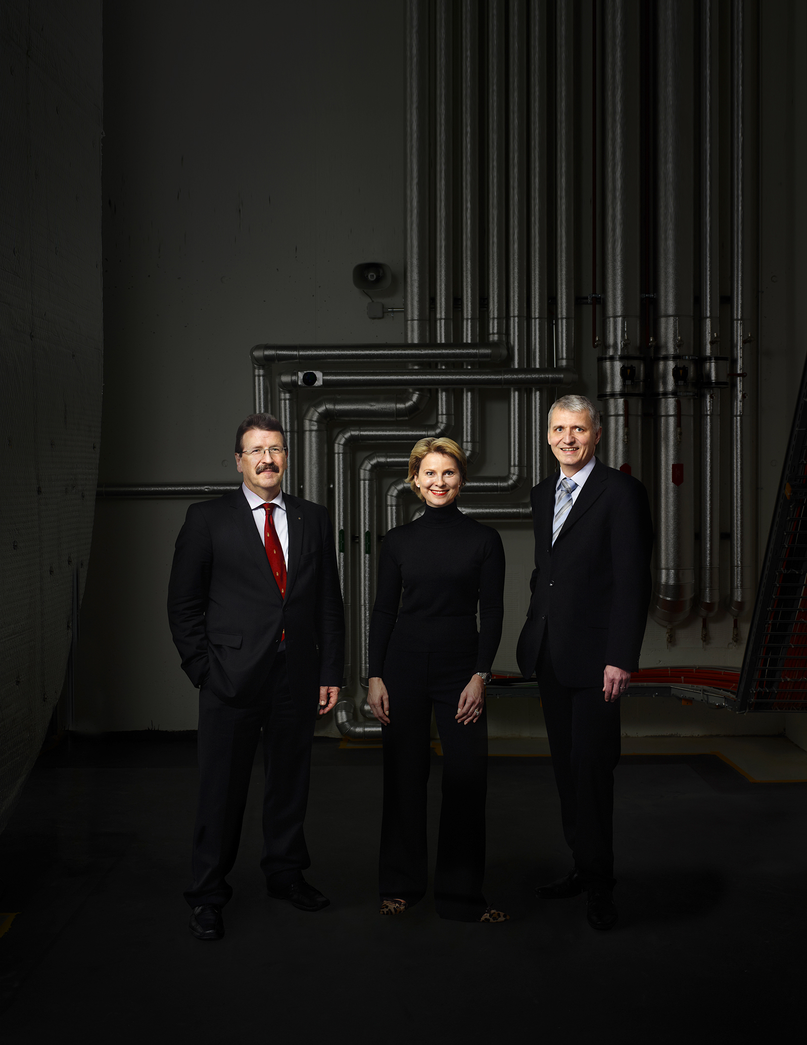 gerry amstutz fotograf  ⇒ 