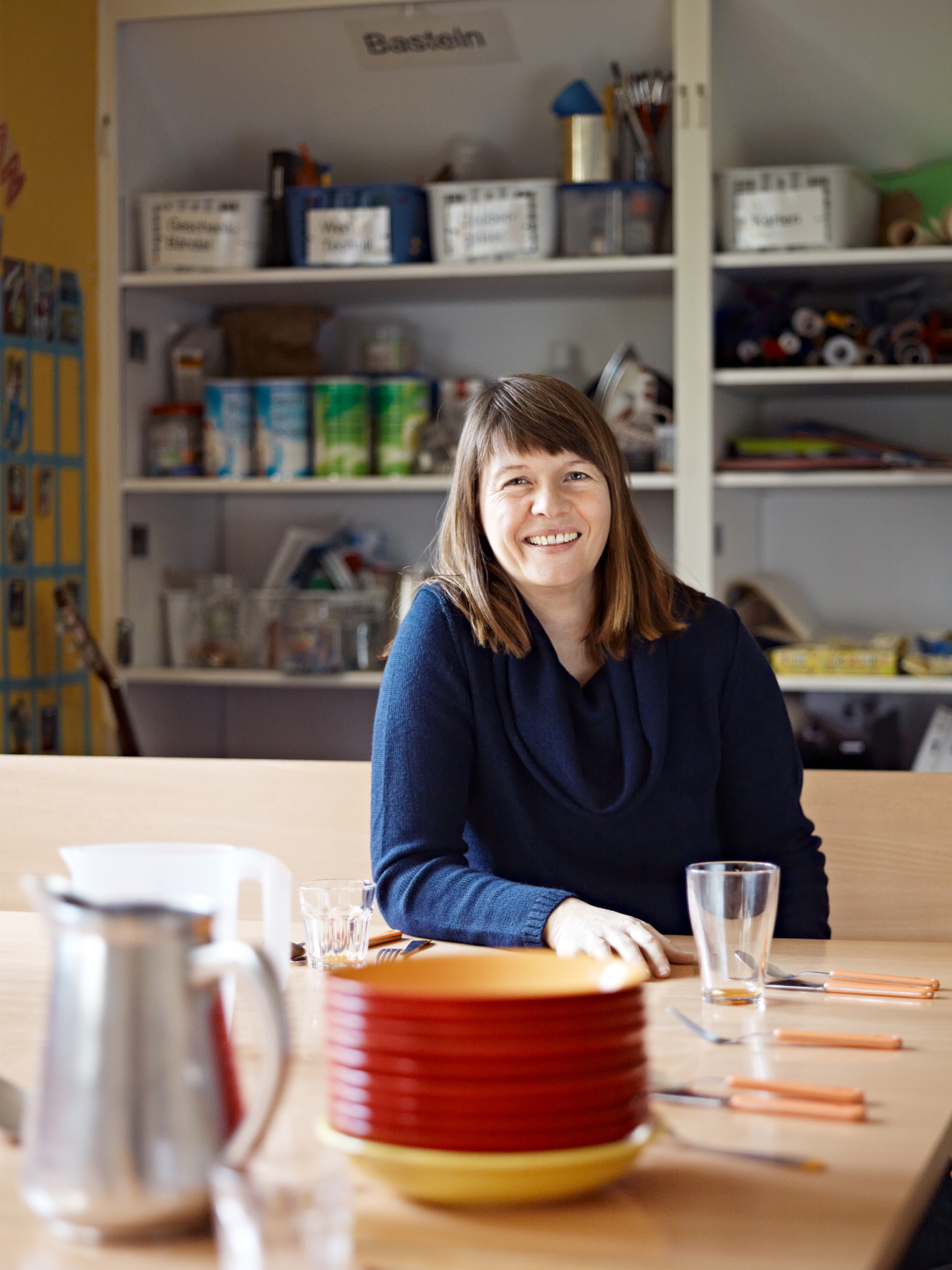 gerry amstutz fotograf ⇒