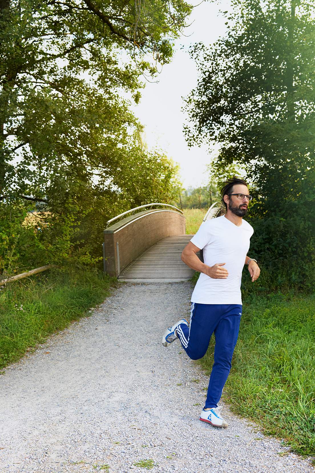 gerry amstutz fotograf ⇒